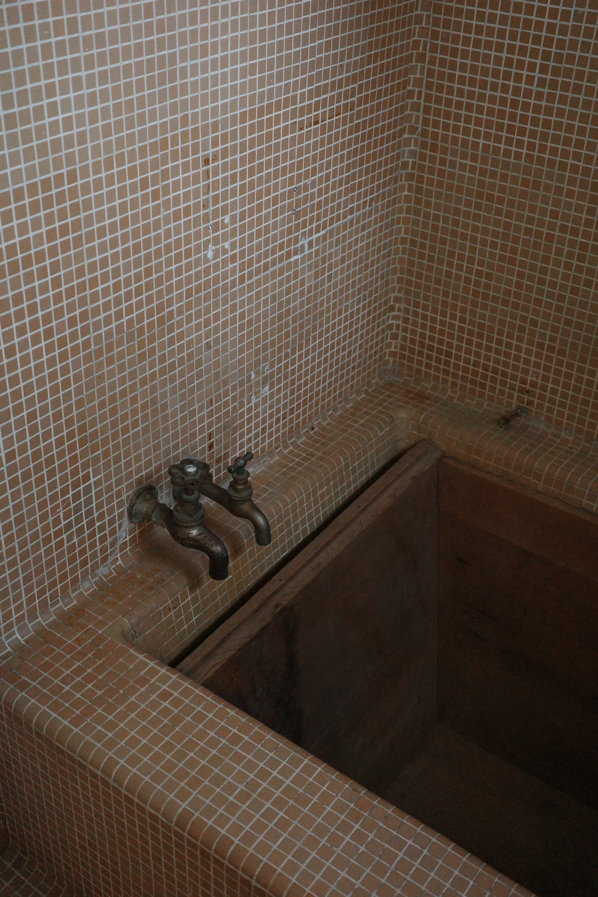 R0002770.JPG