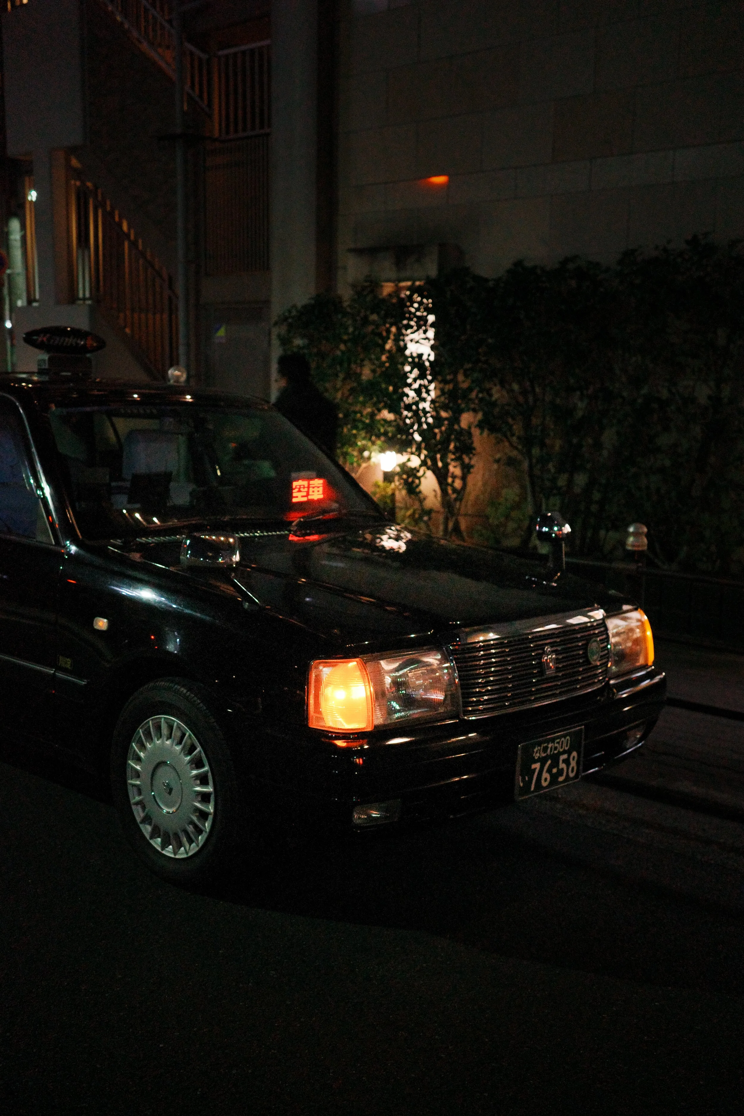 R0002853_Edit.jpg