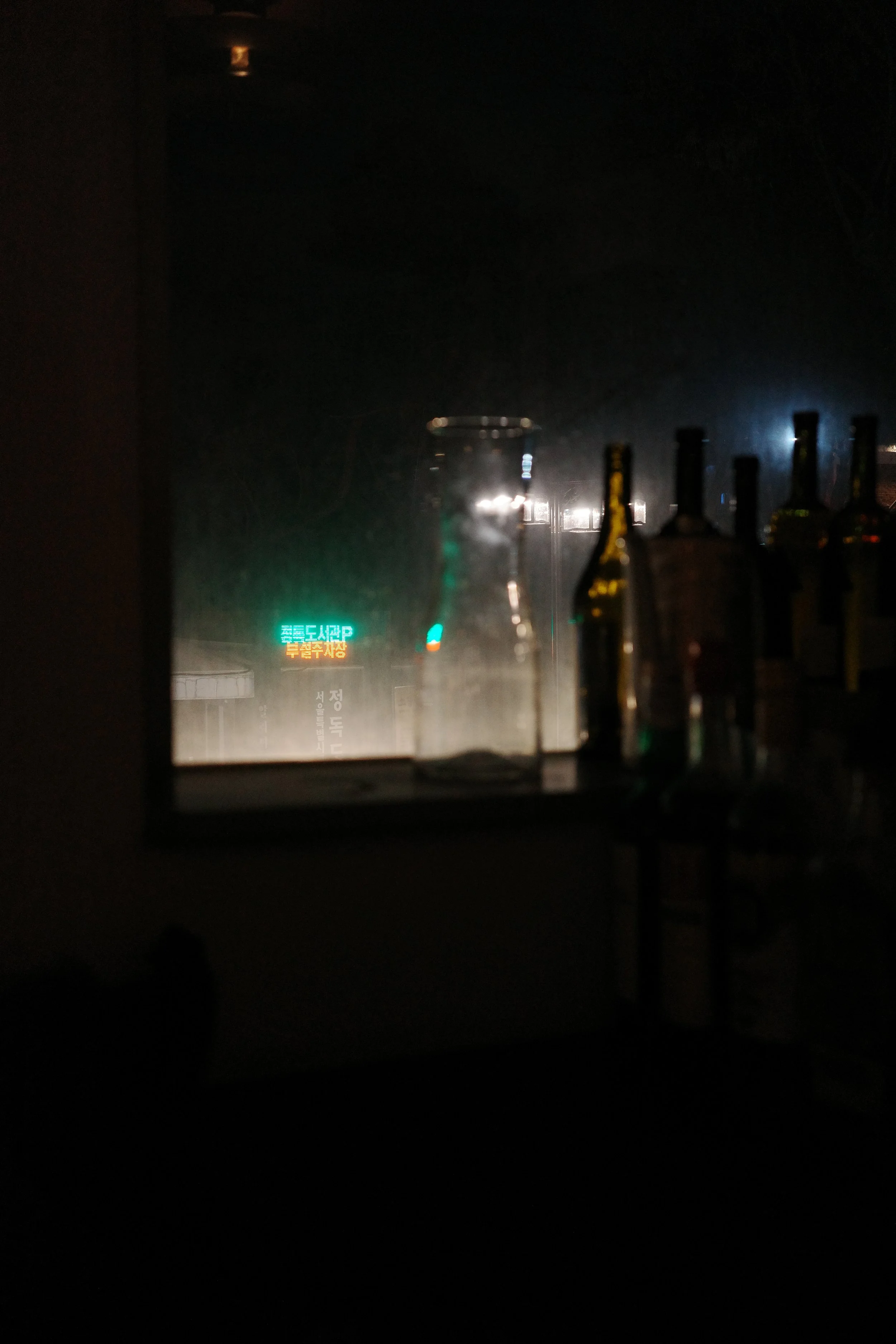 R0002439.JPG