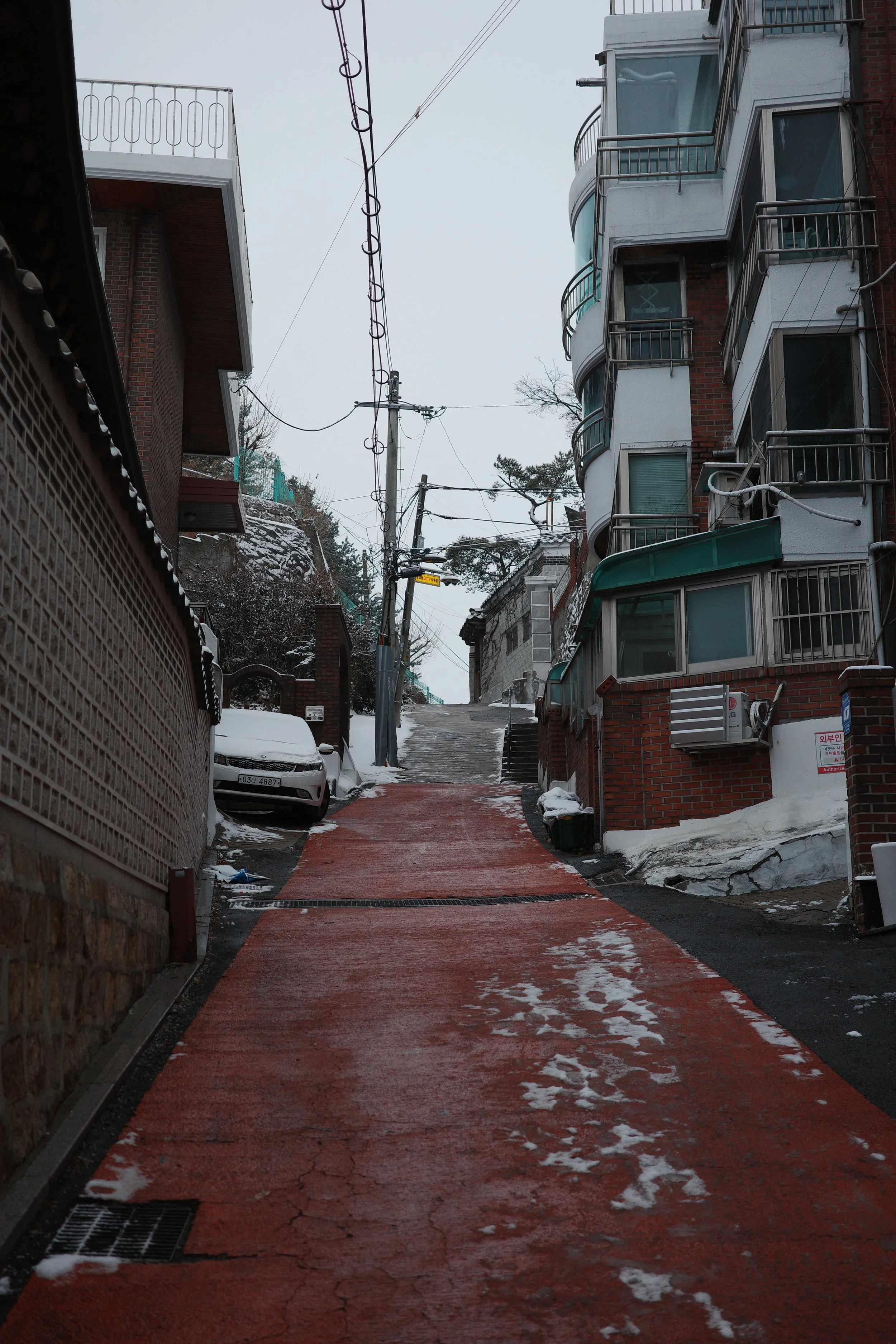 R0002011.JPG