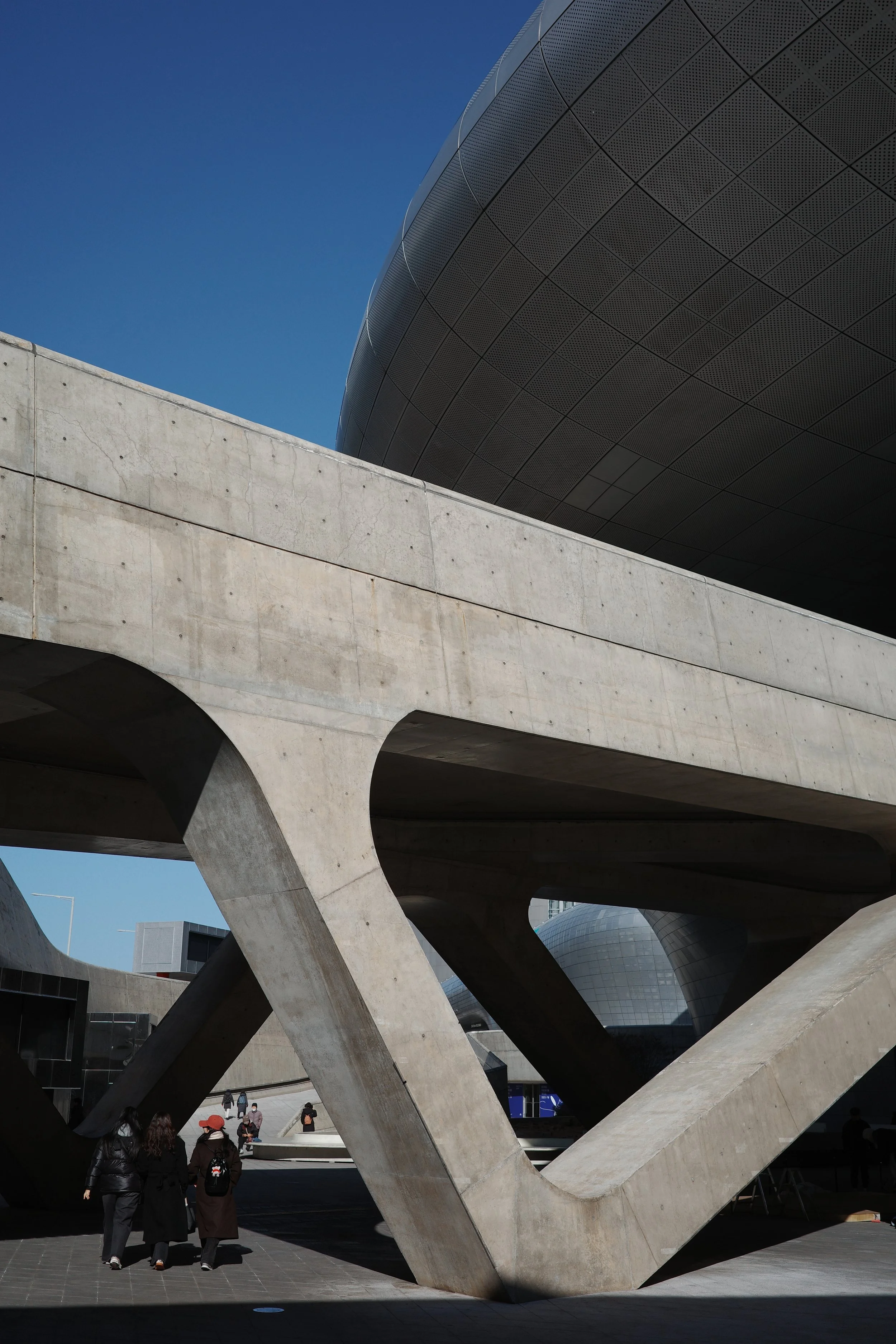 R0002458.JPG