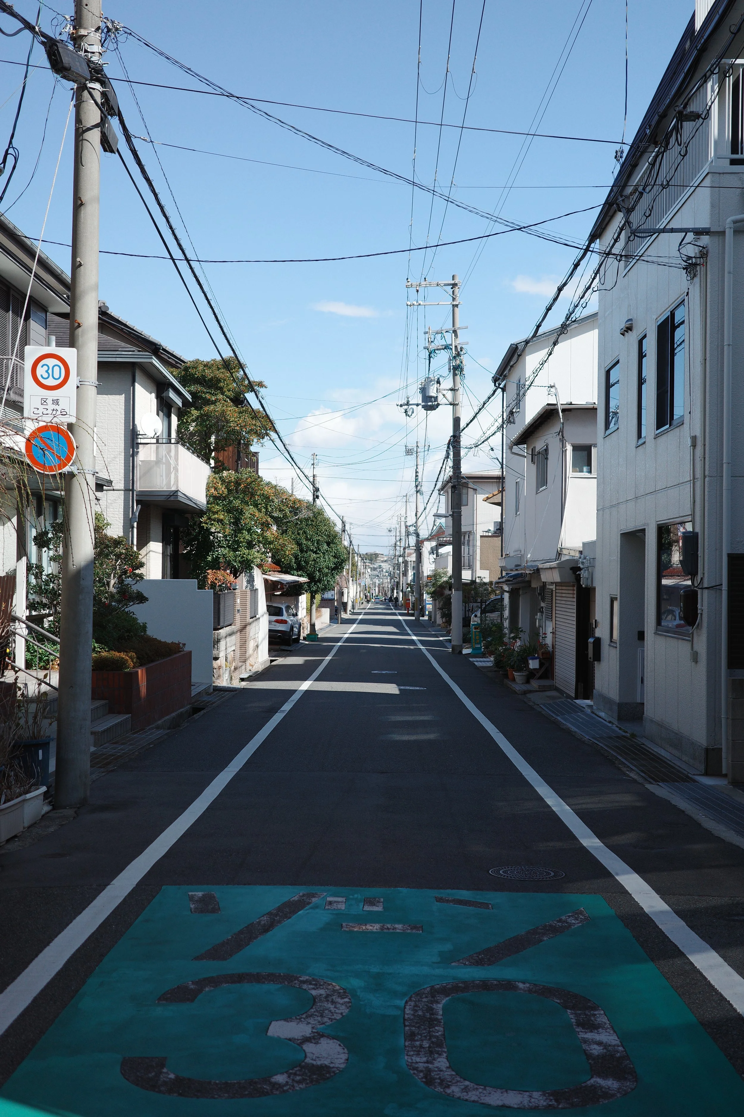 R0002710.JPG