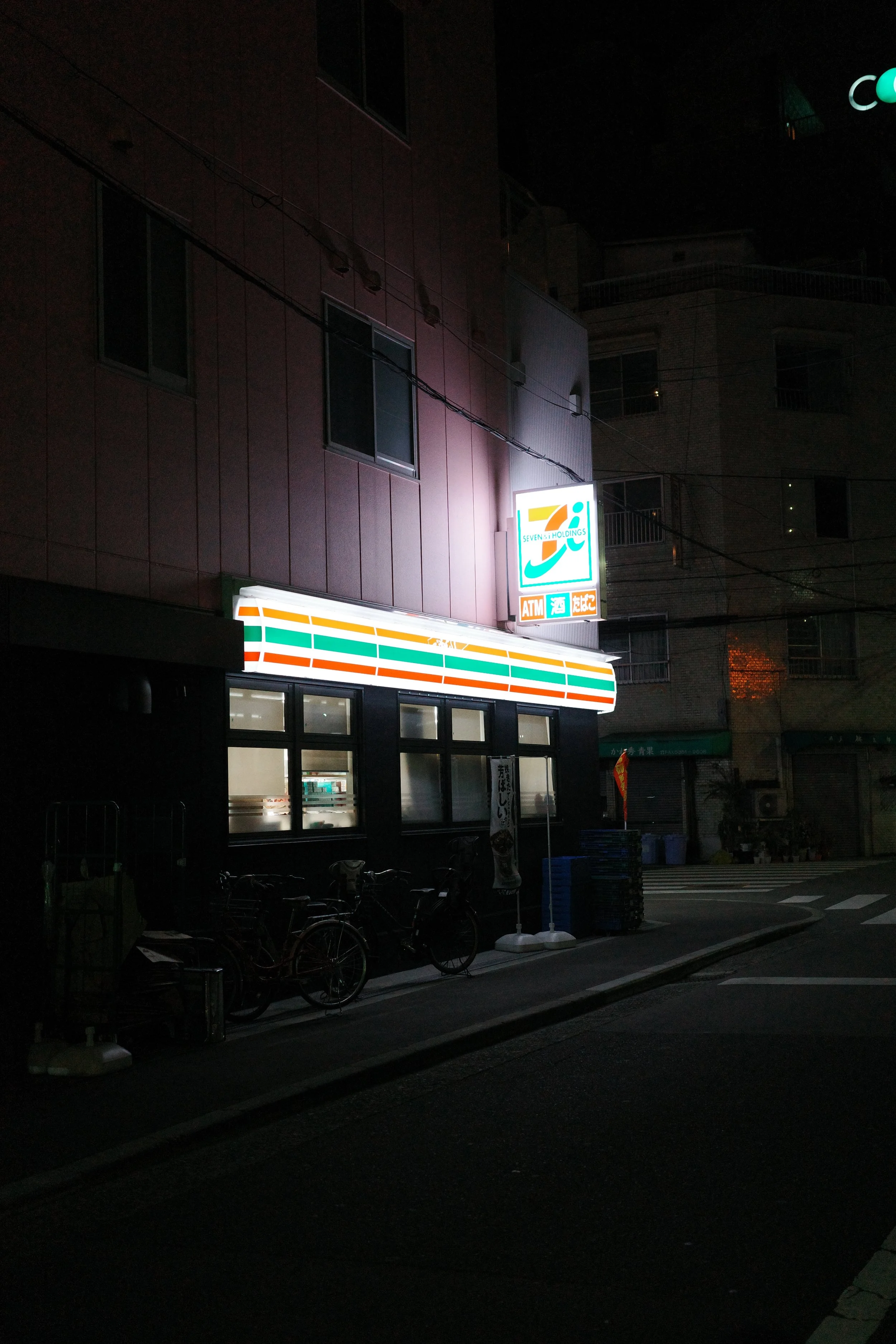 R0002849.JPG