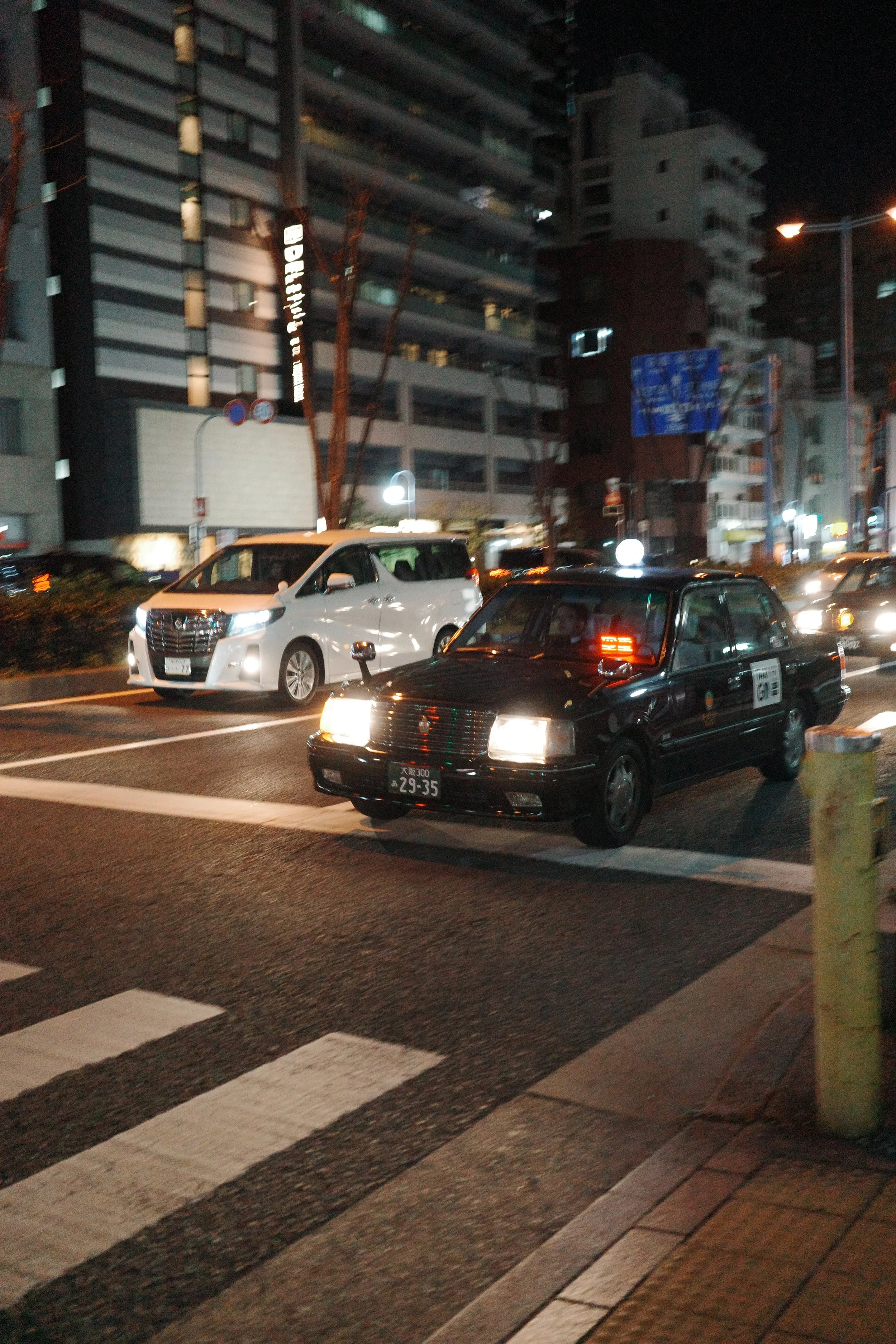 R0002848.JPG