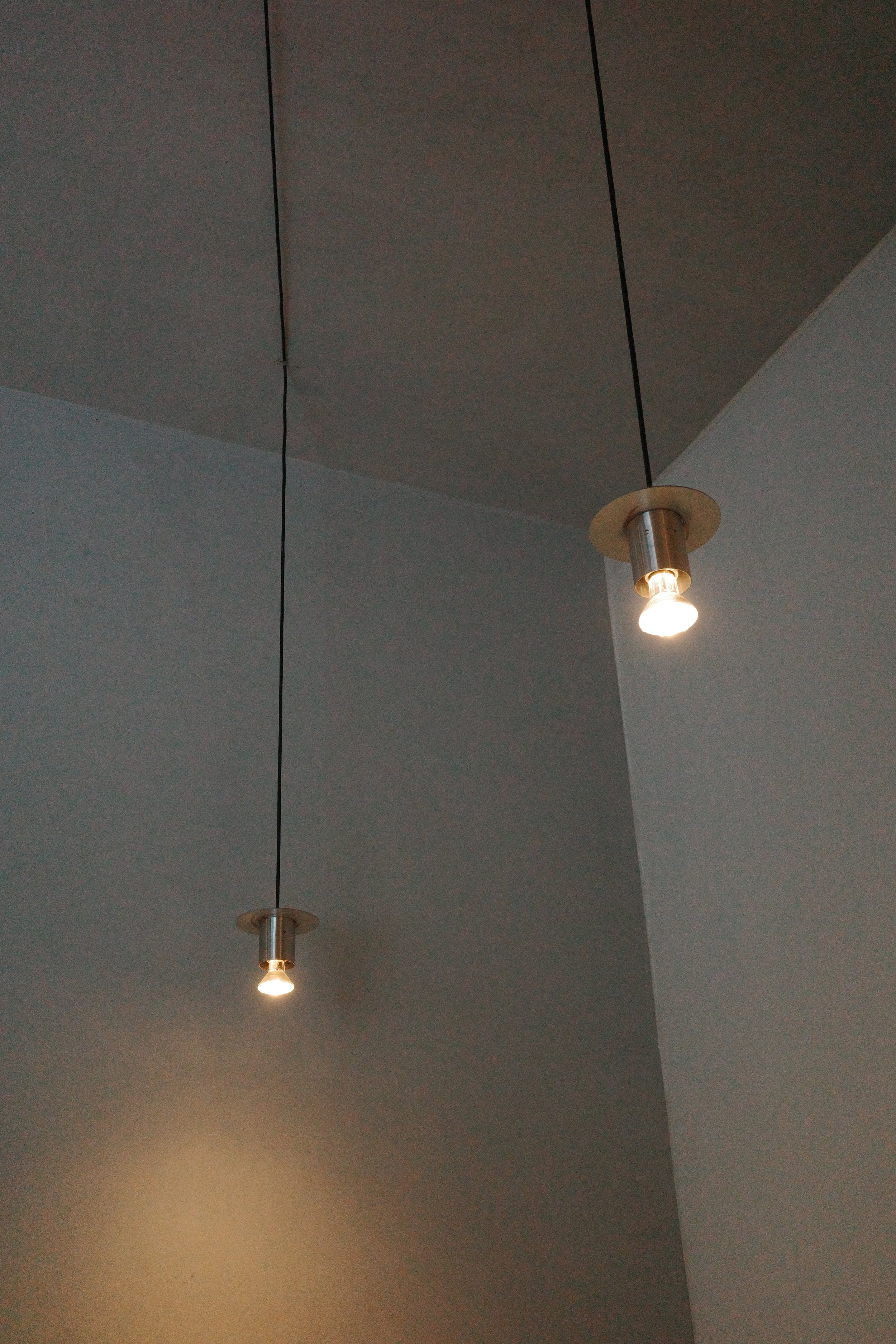 R0001903.JPG