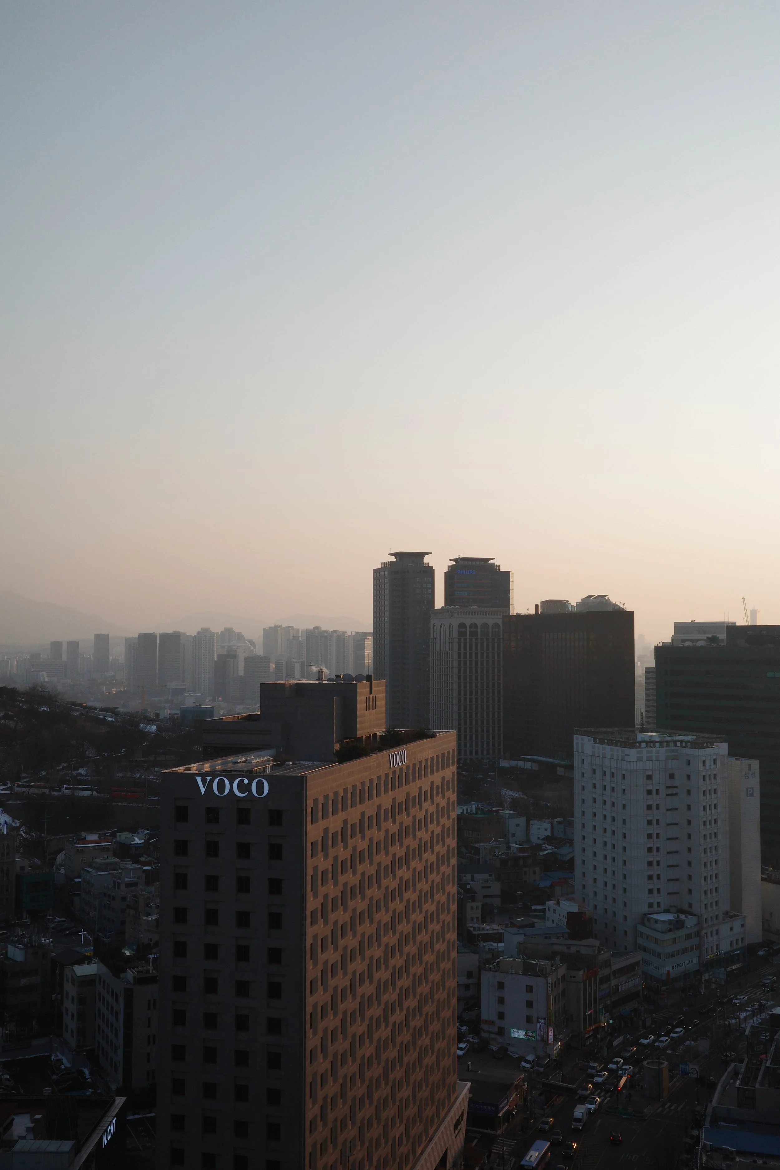R0002190.JPG