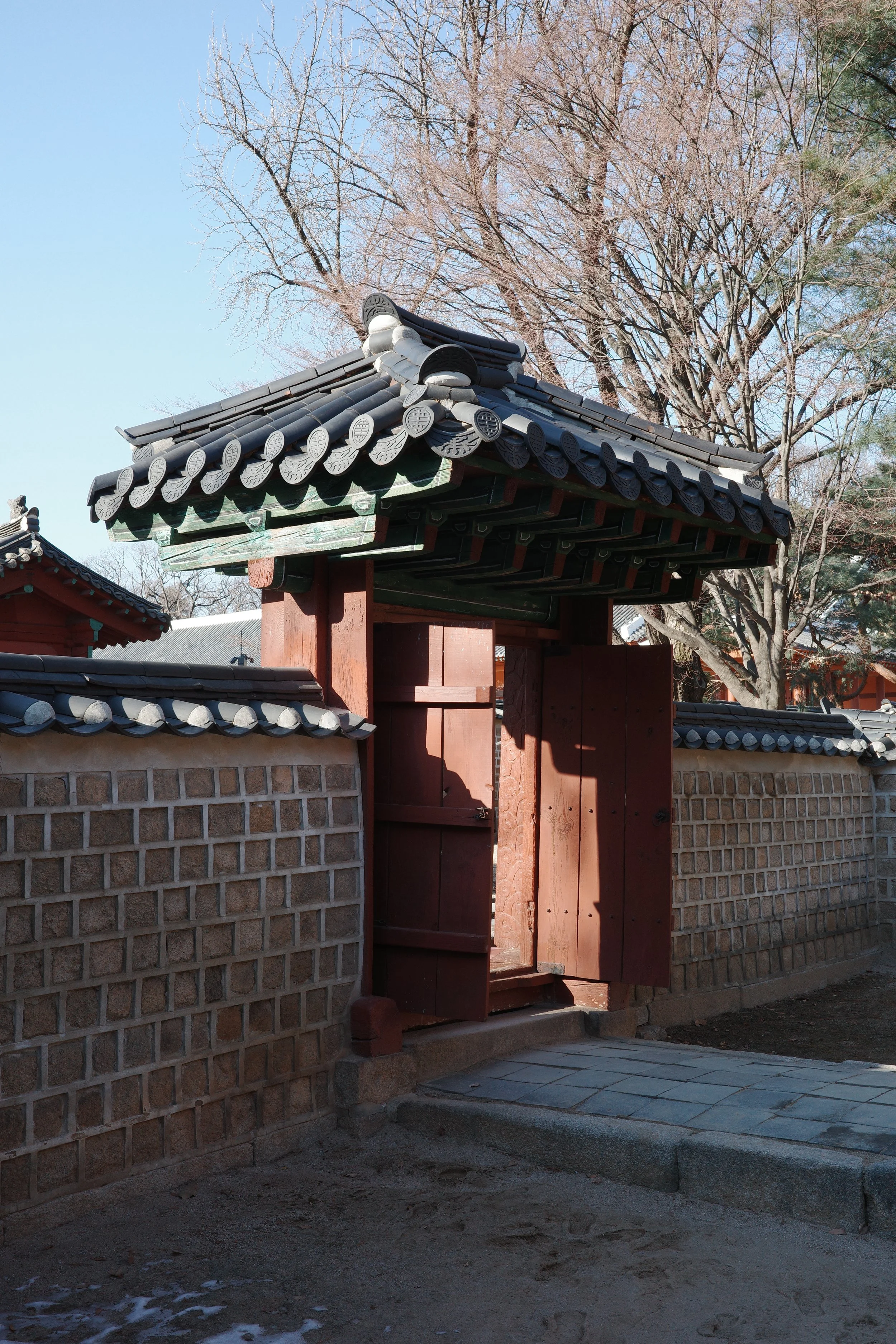 R0002617.JPG