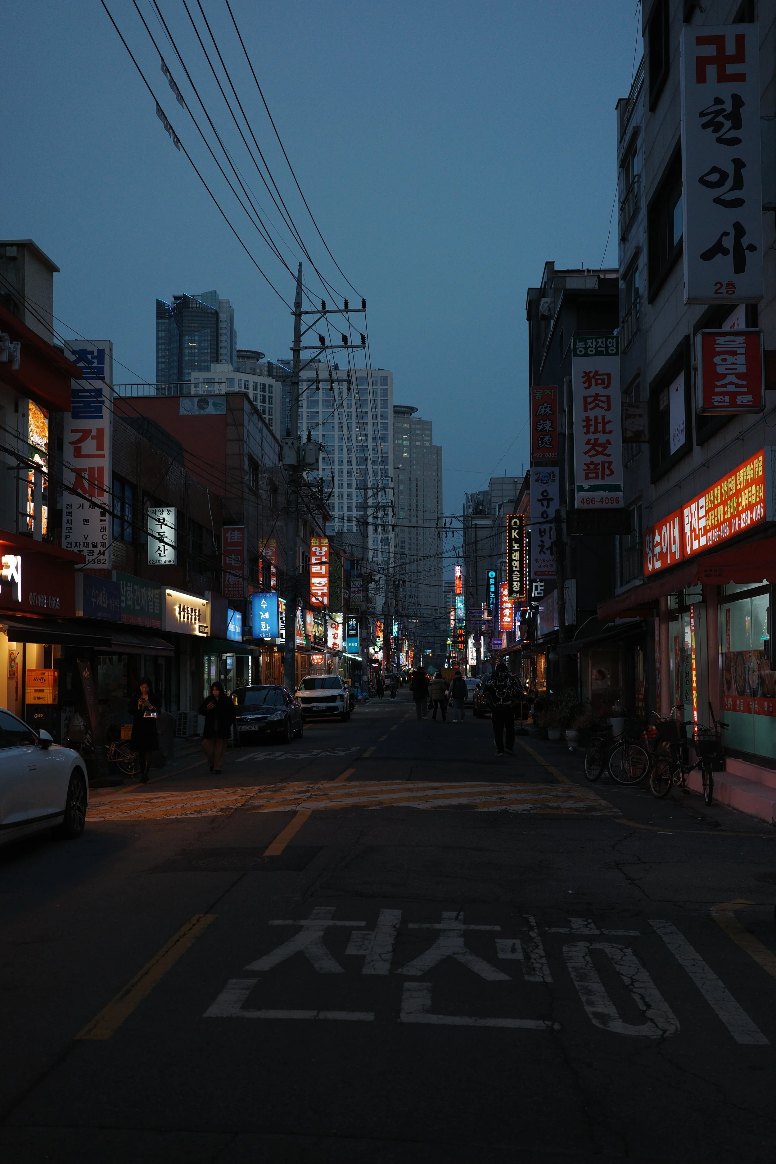 R0002402.JPG