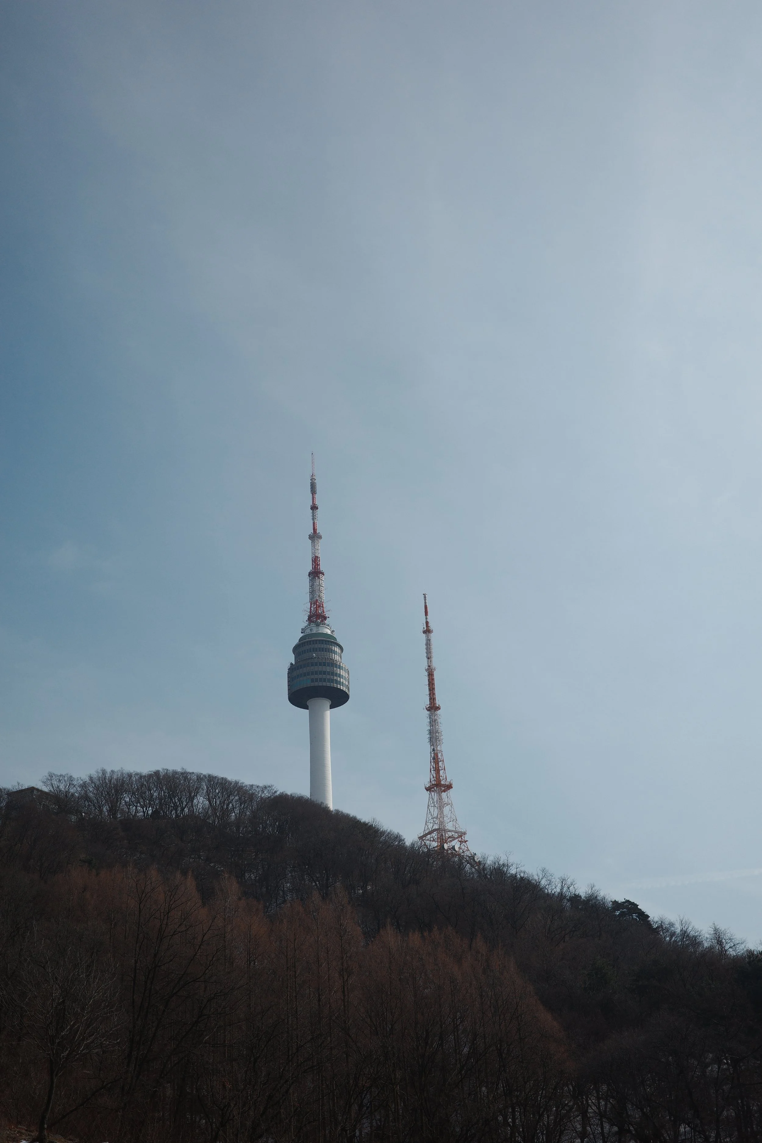 R0002250.JPG