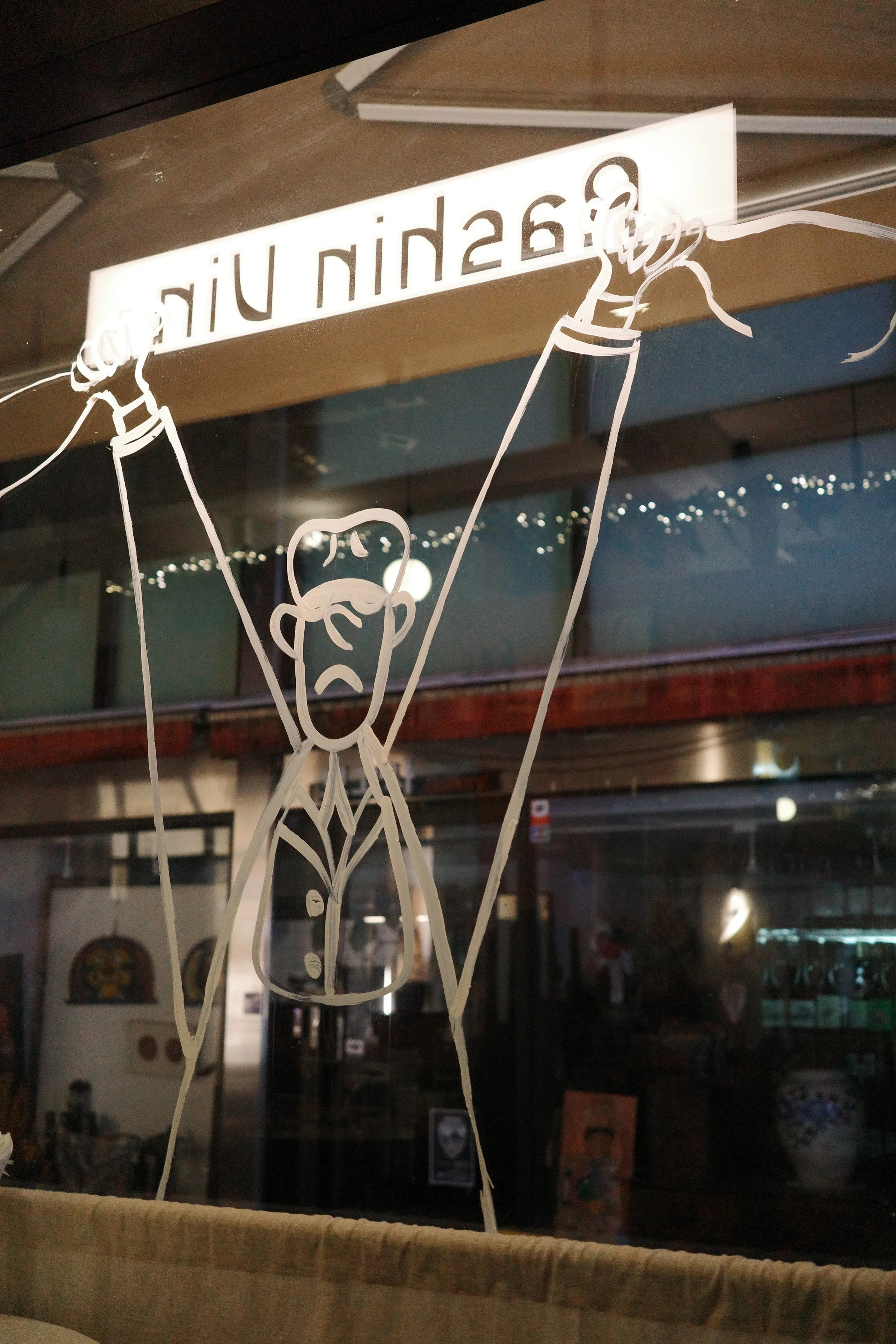 R0002119.JPG