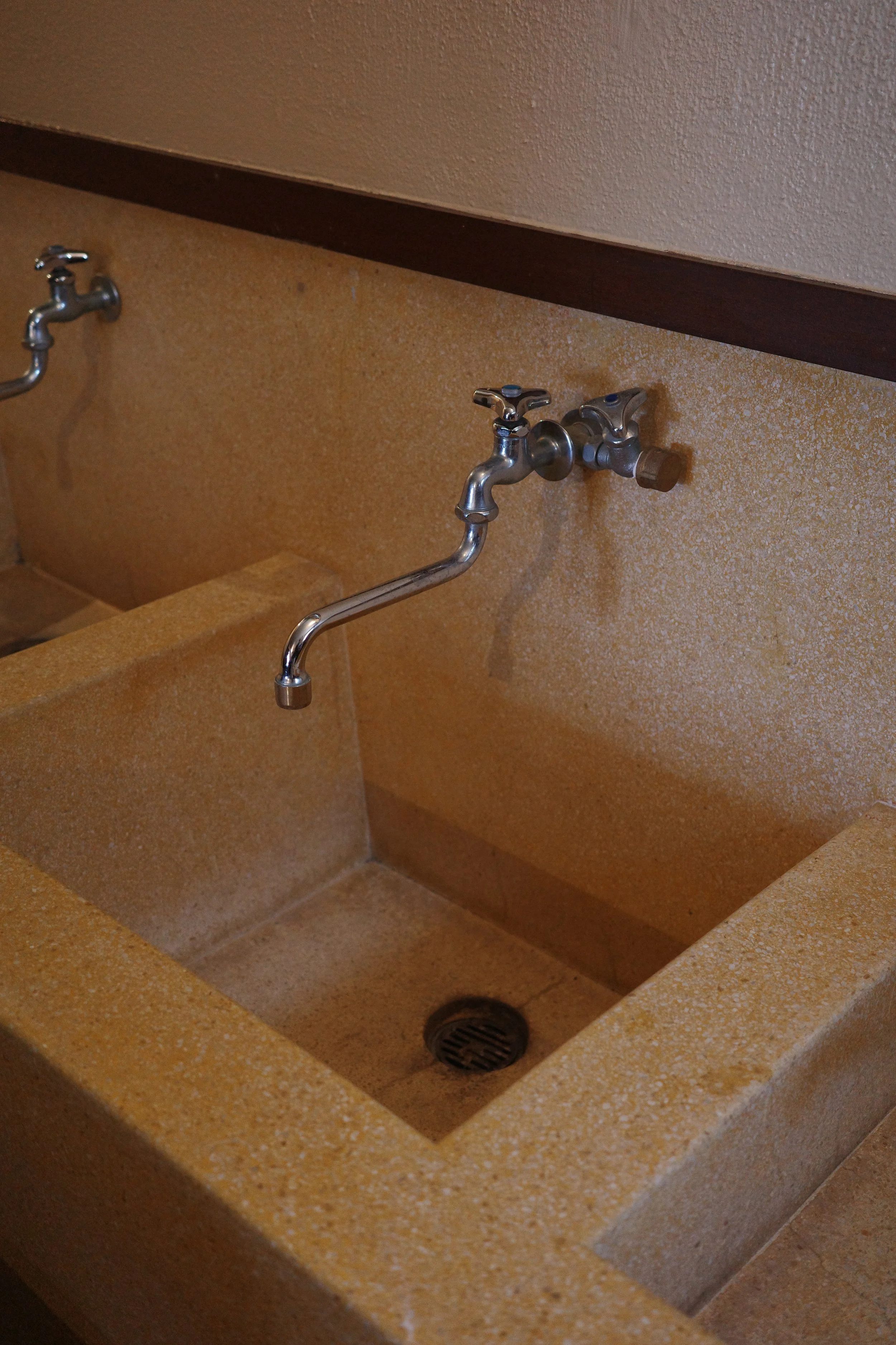 R0002816.JPG