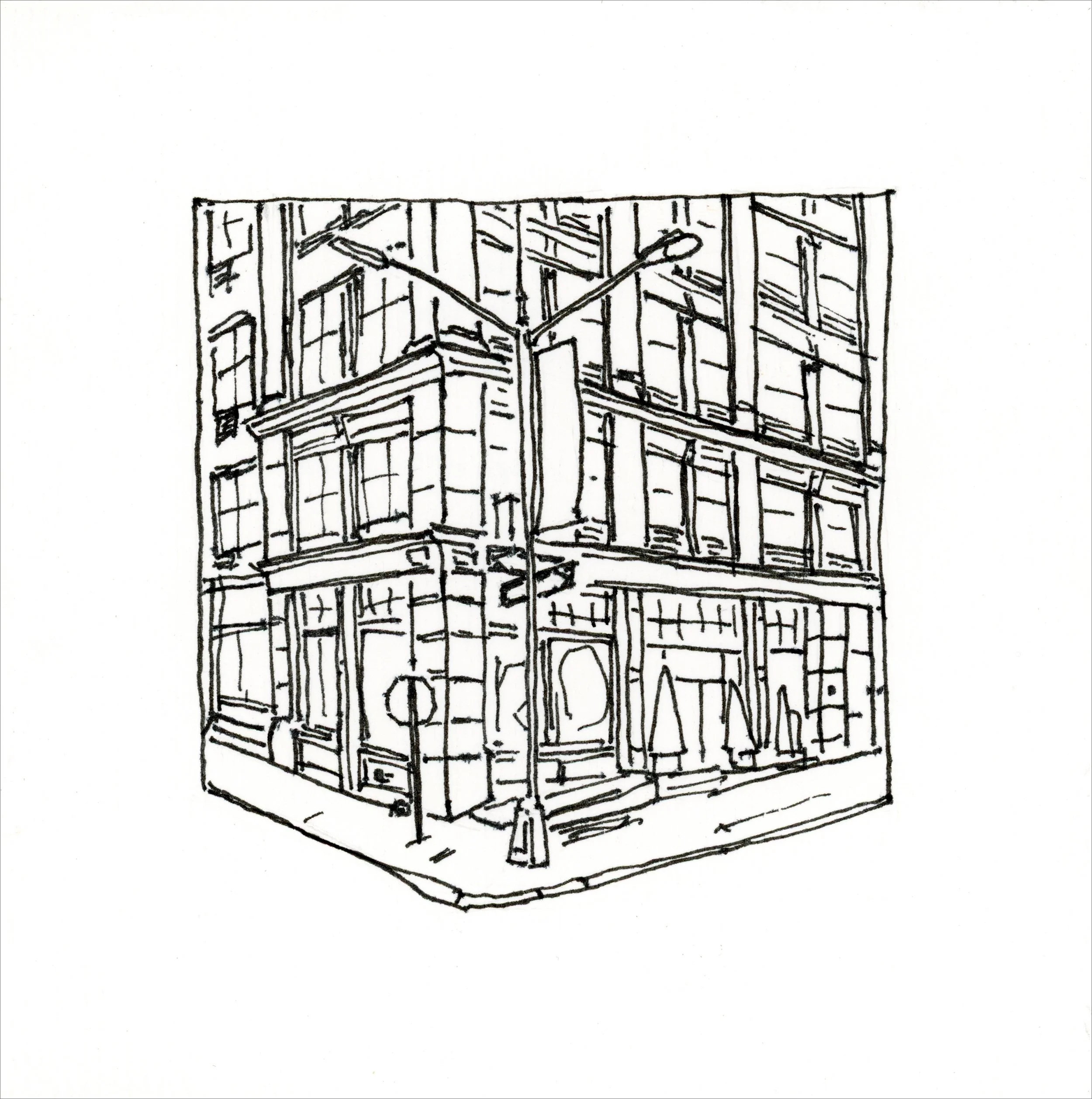 House drawings-Jay St.jpg