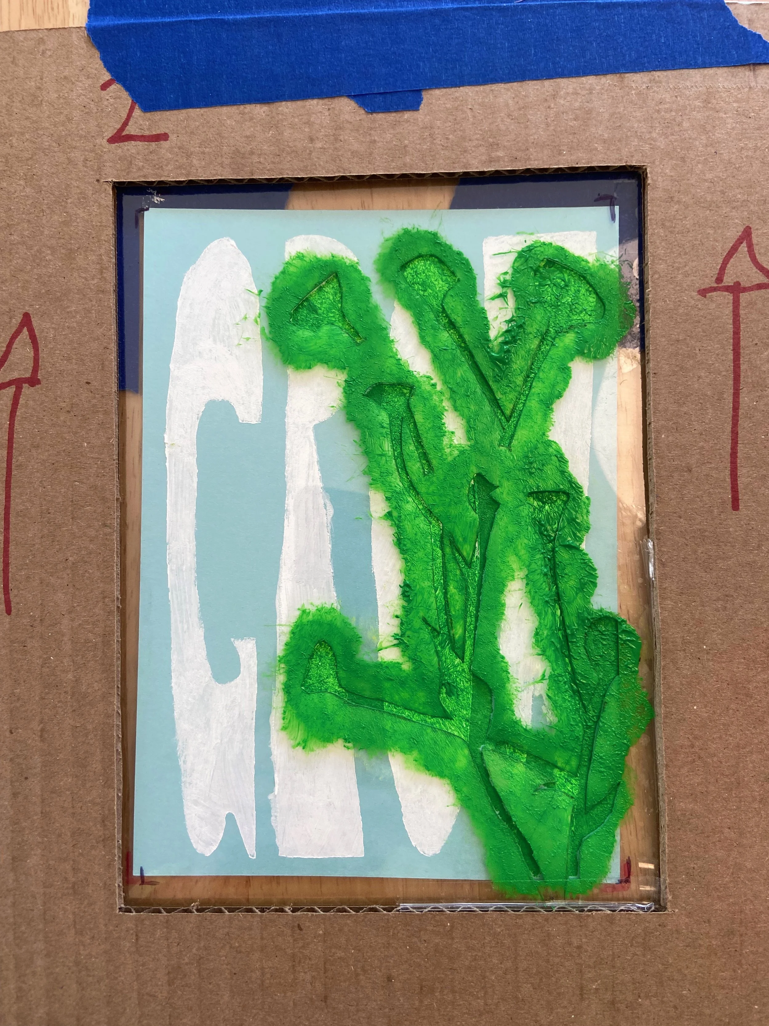 Postcard-2024 front stencil.jpeg