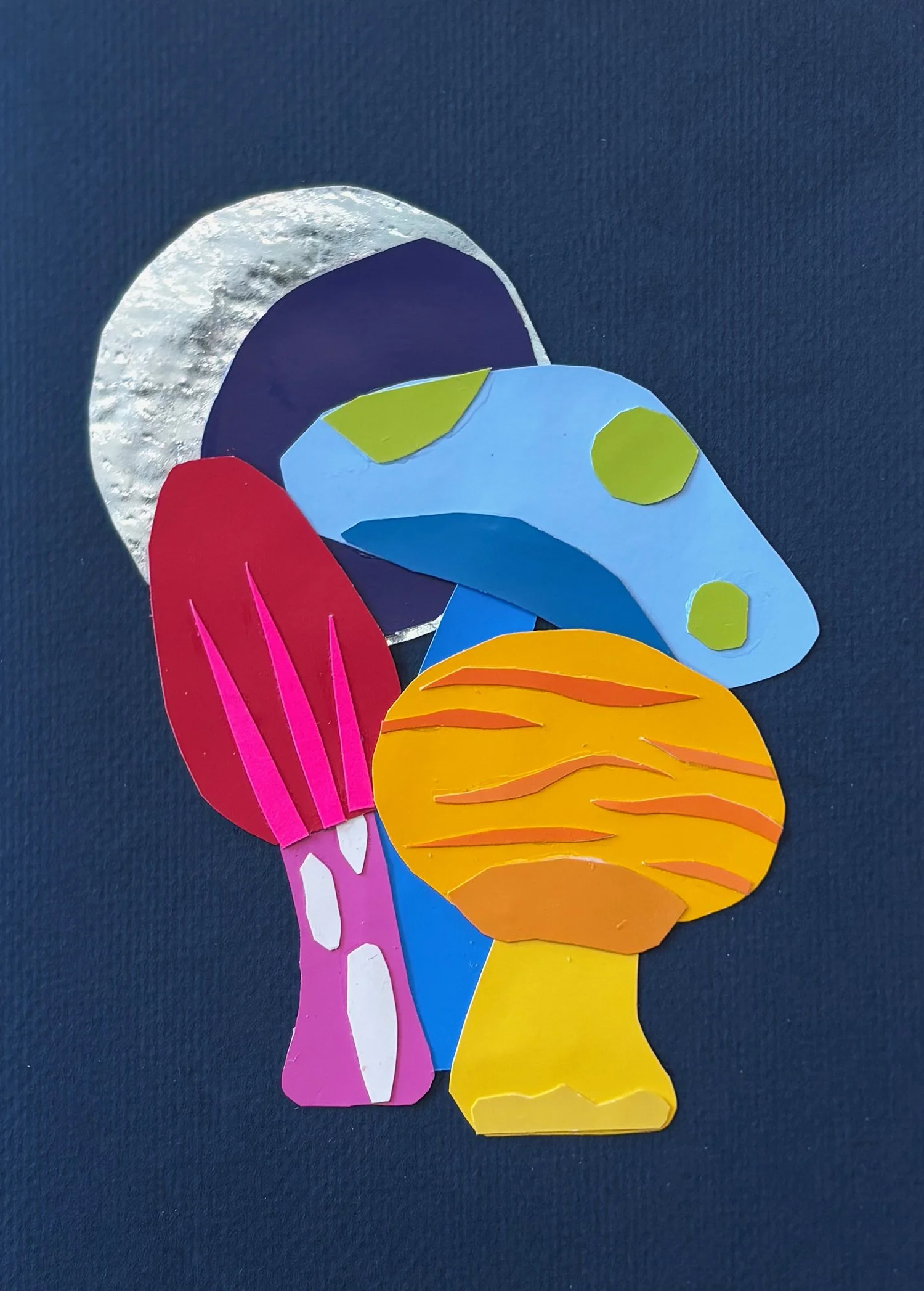 Collage-mushroom card.jpeg