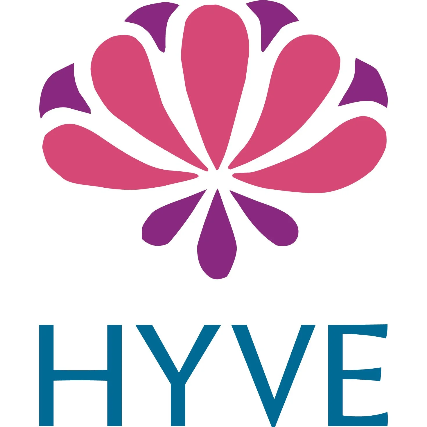 HYVE Vertical-Color.jpg
