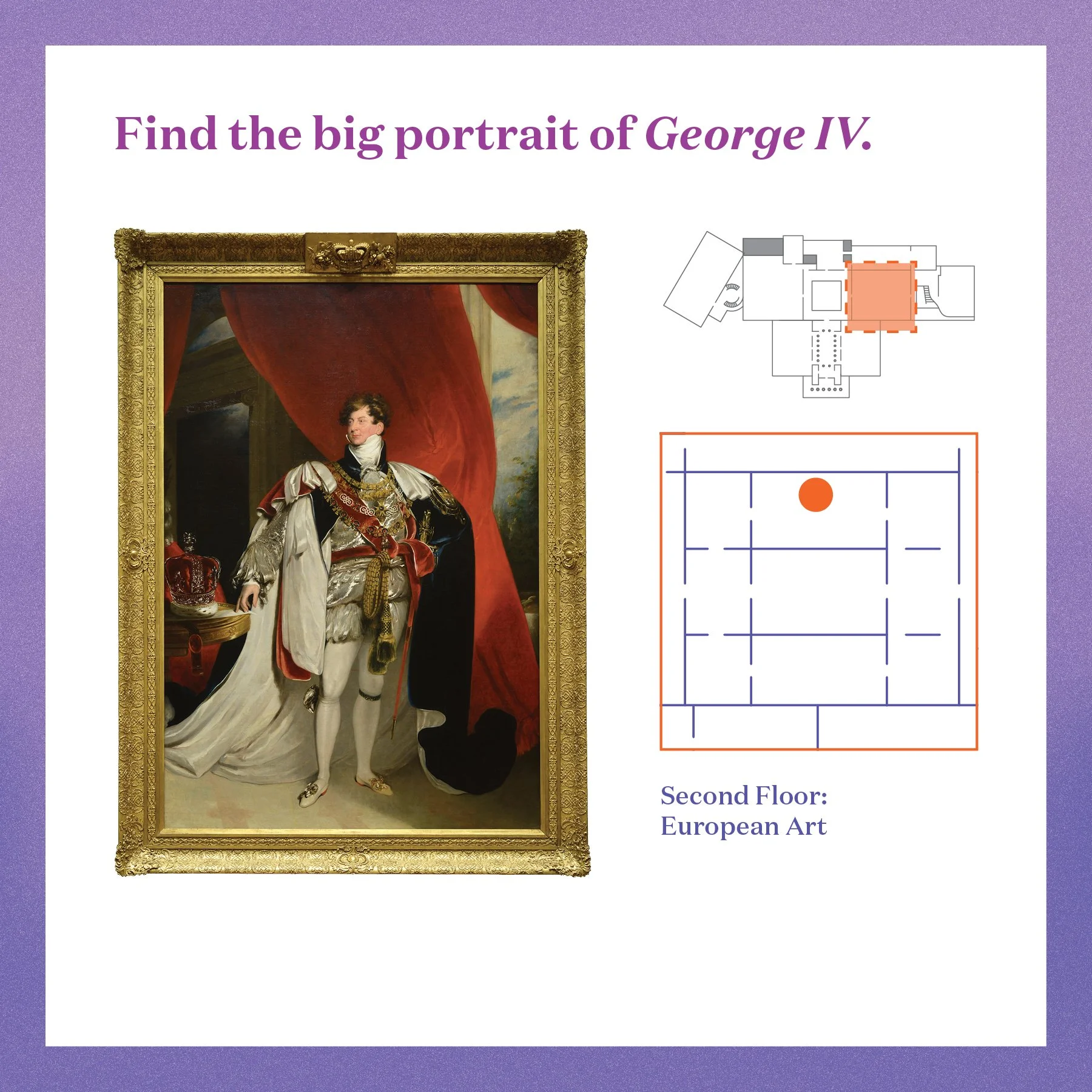 BMA-2025-Activity kit2.jpg