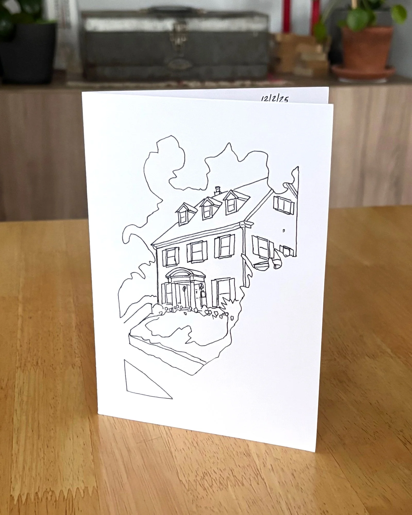 House drawings-Southway card.jpeg