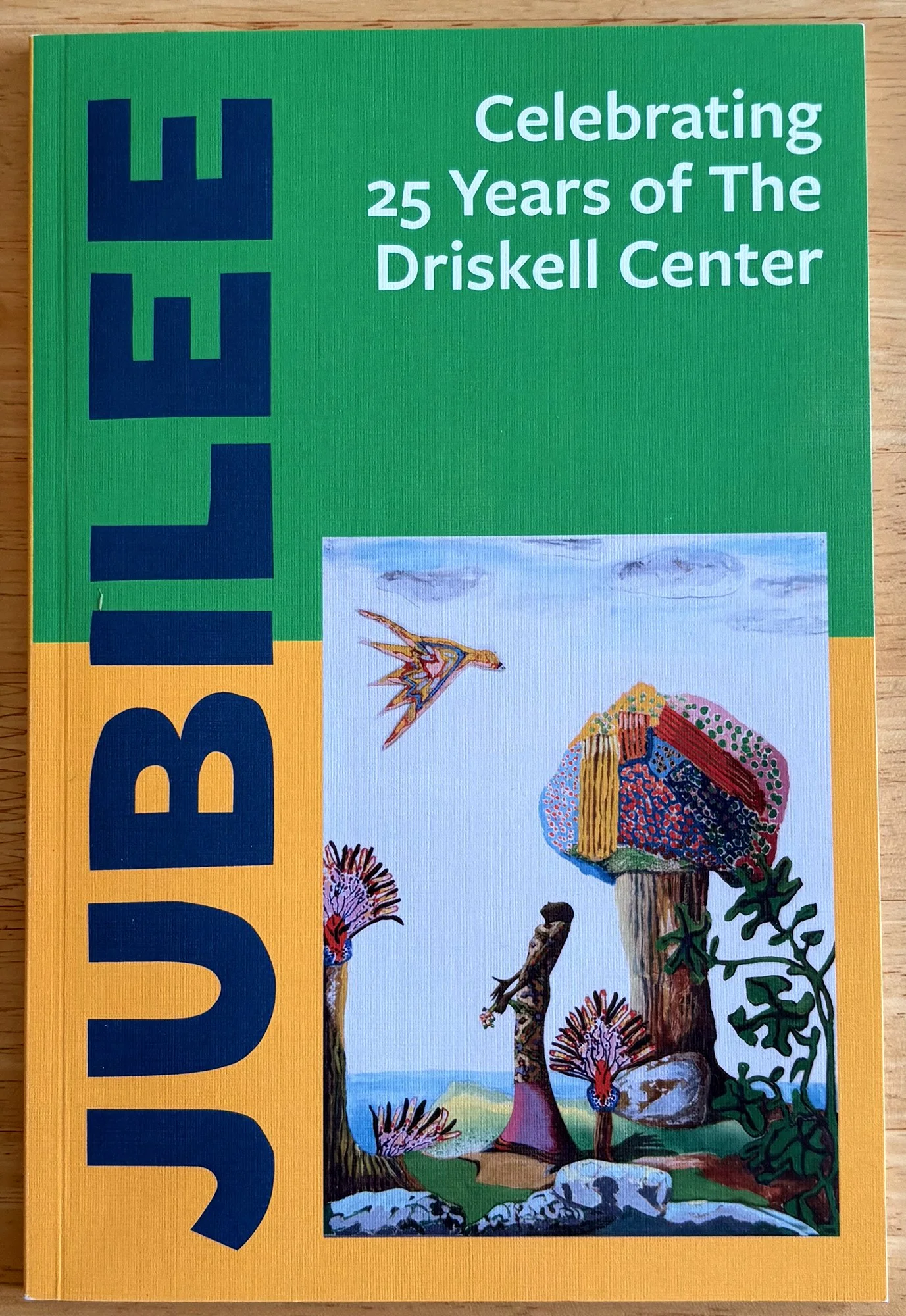 Driskell catalog.jpg