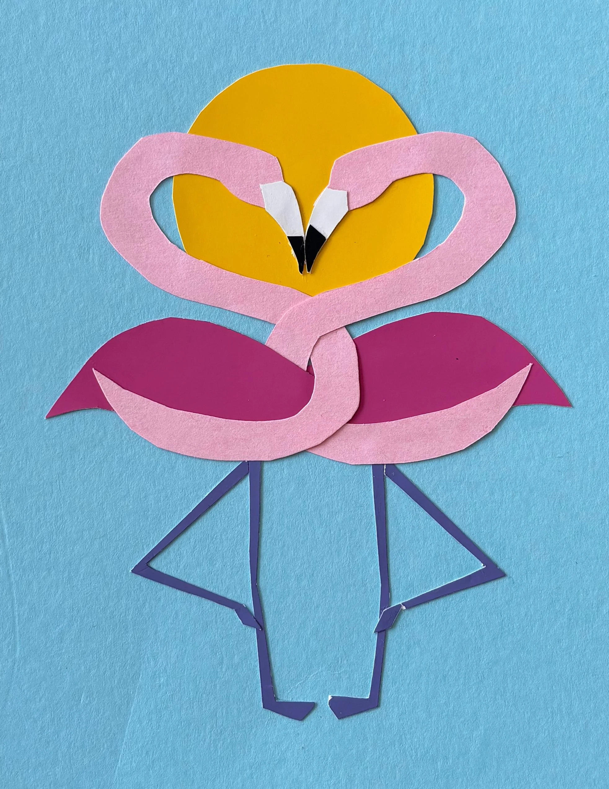 Collage-flamingo wdg.jpeg