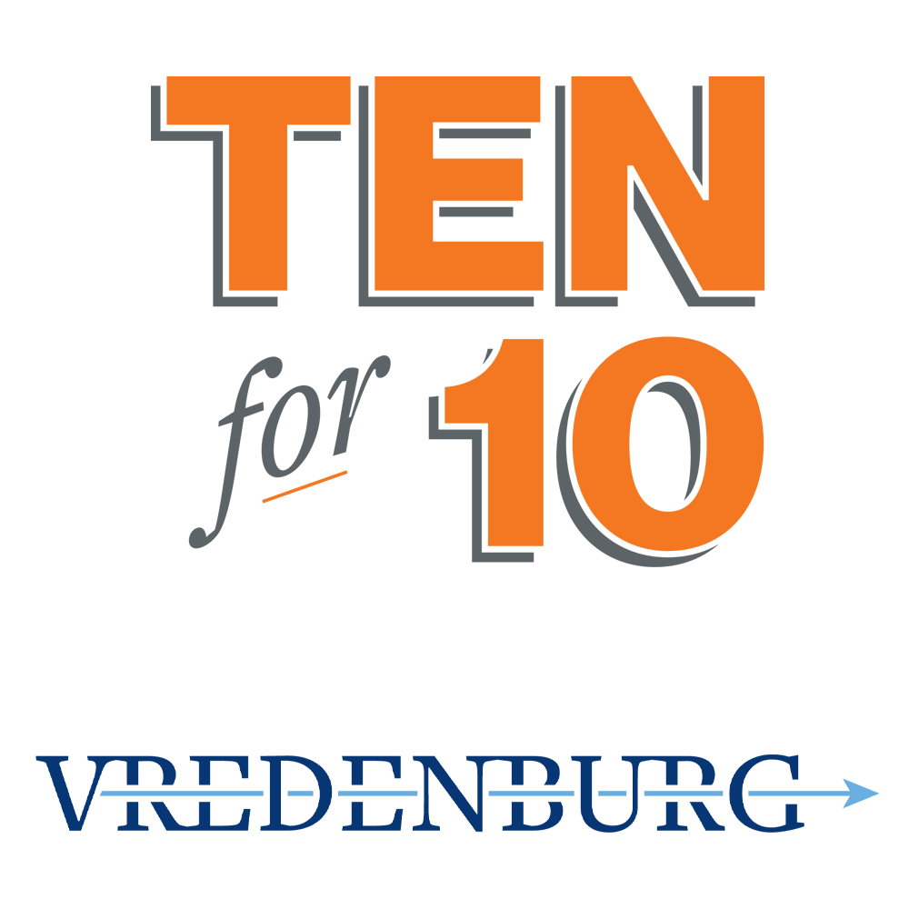 Icons and logos-08.png