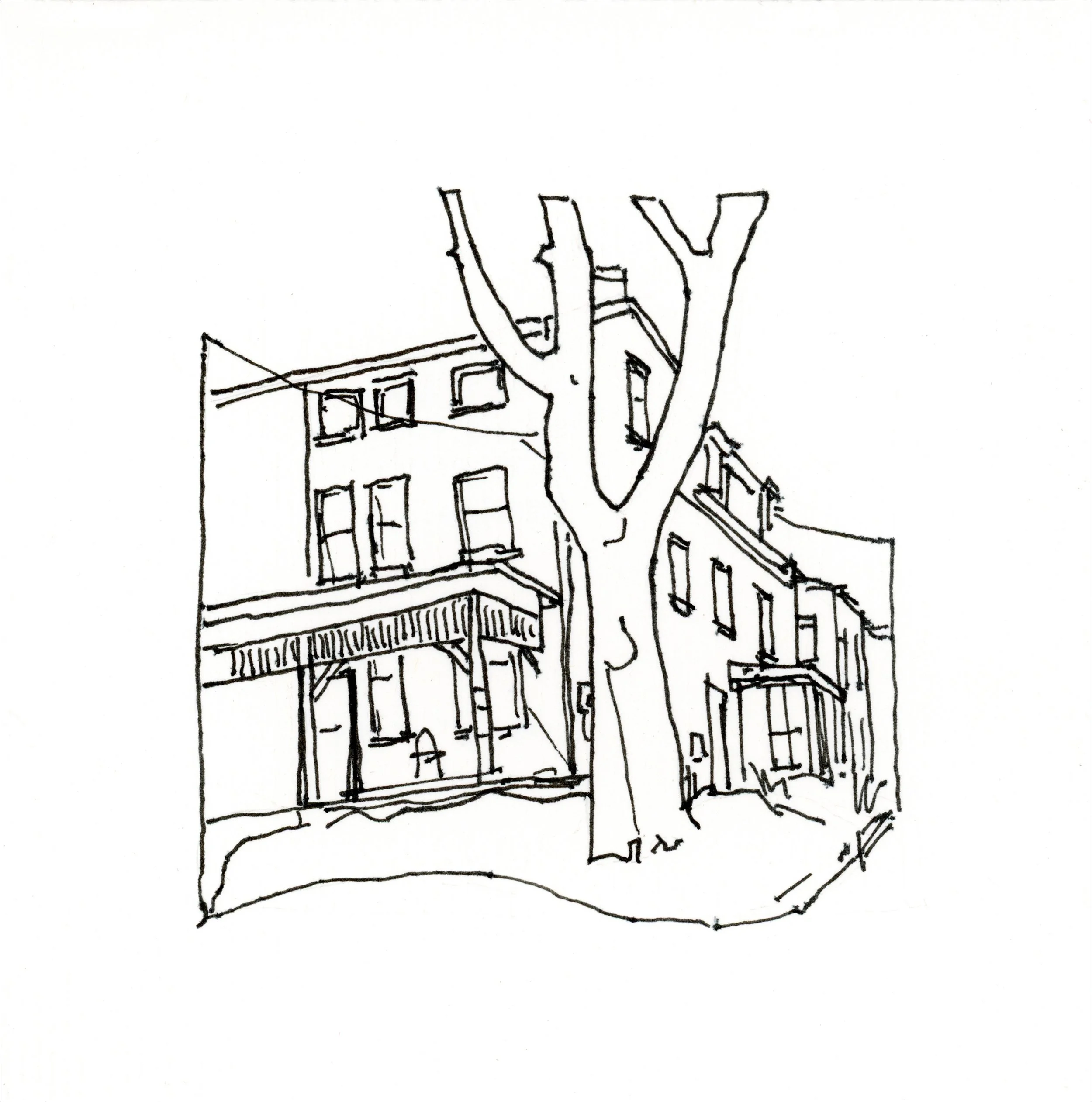 House drawings-Church Lane.jpg