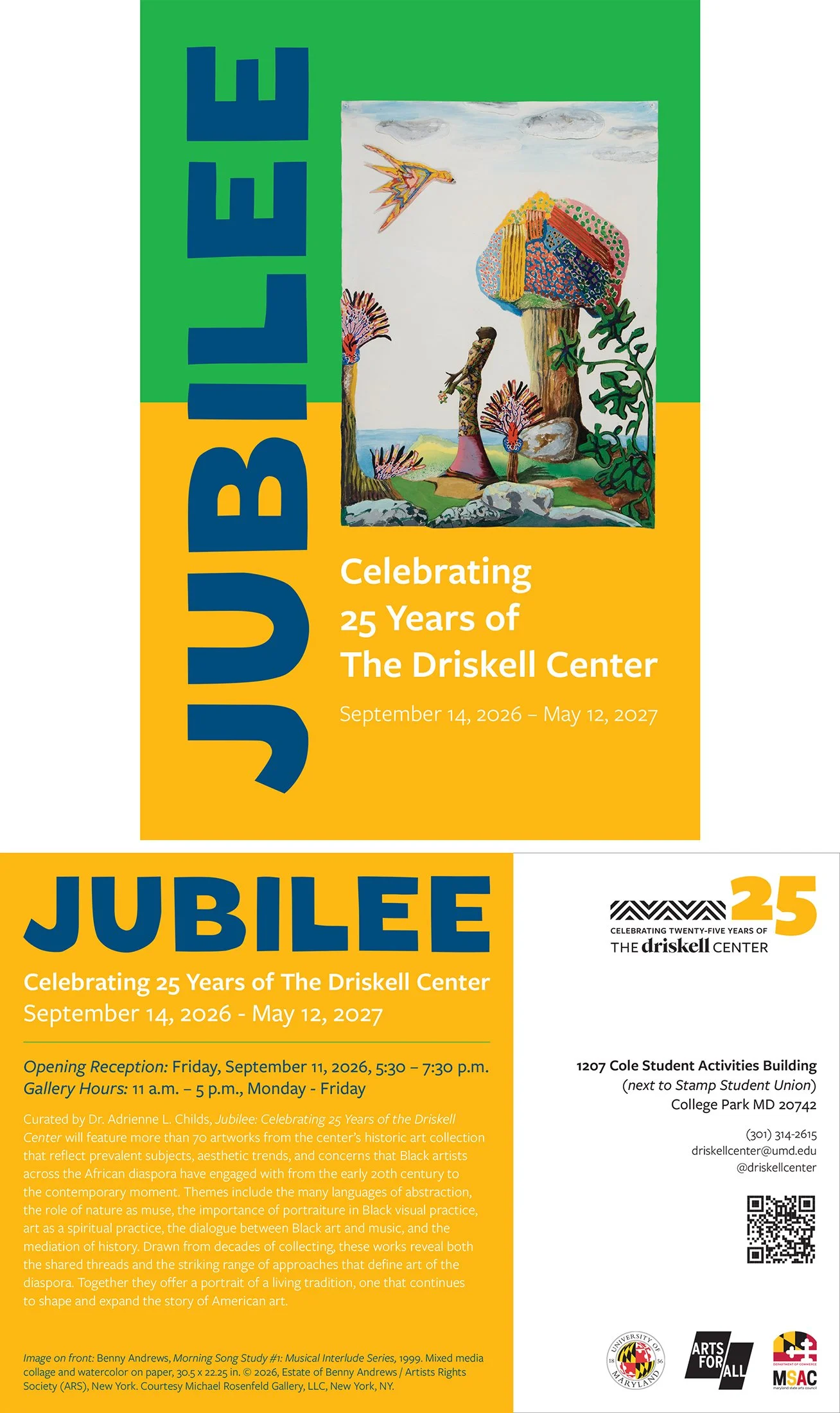 Driskell-postcard.jpg