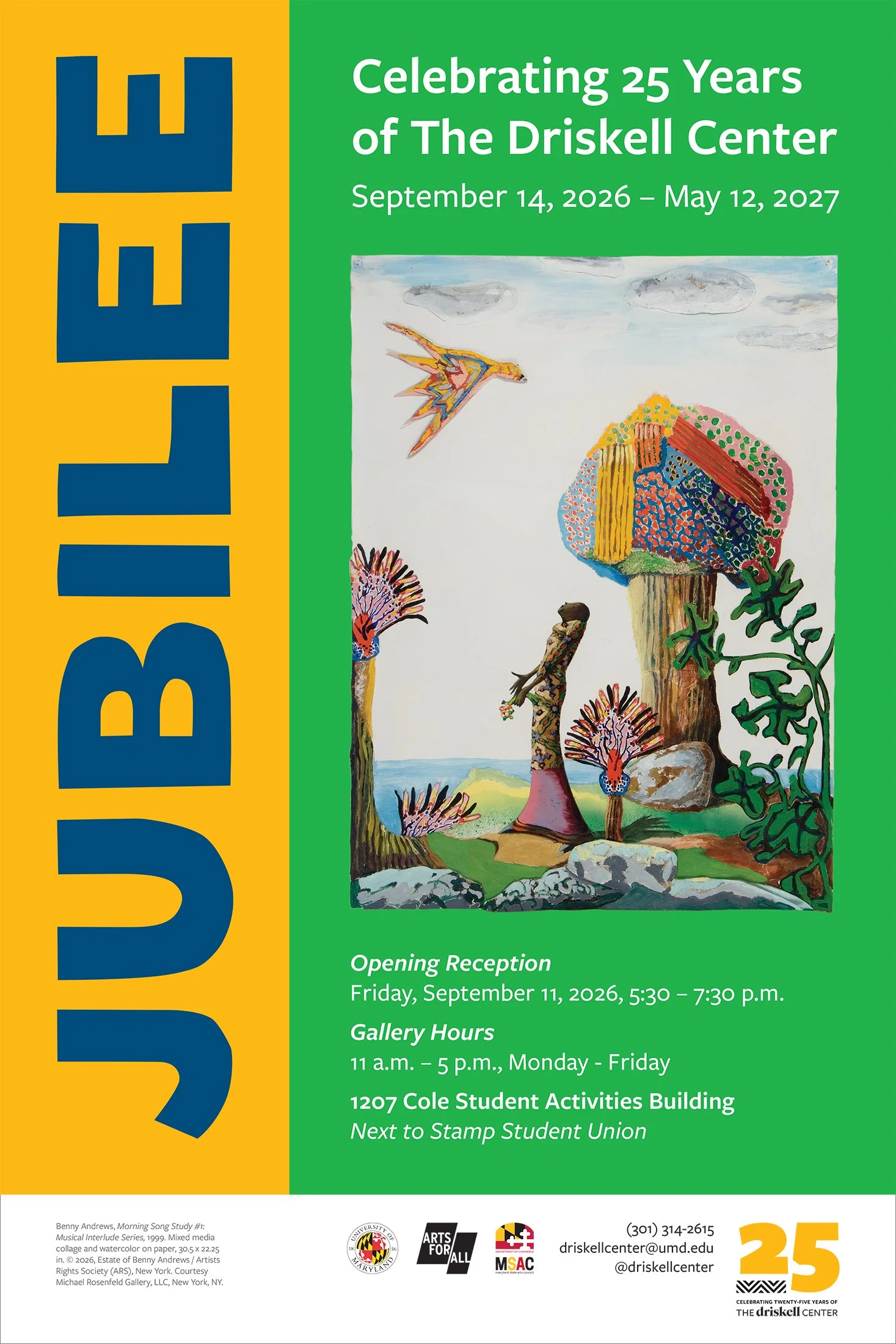 Driskell-poster.jpg