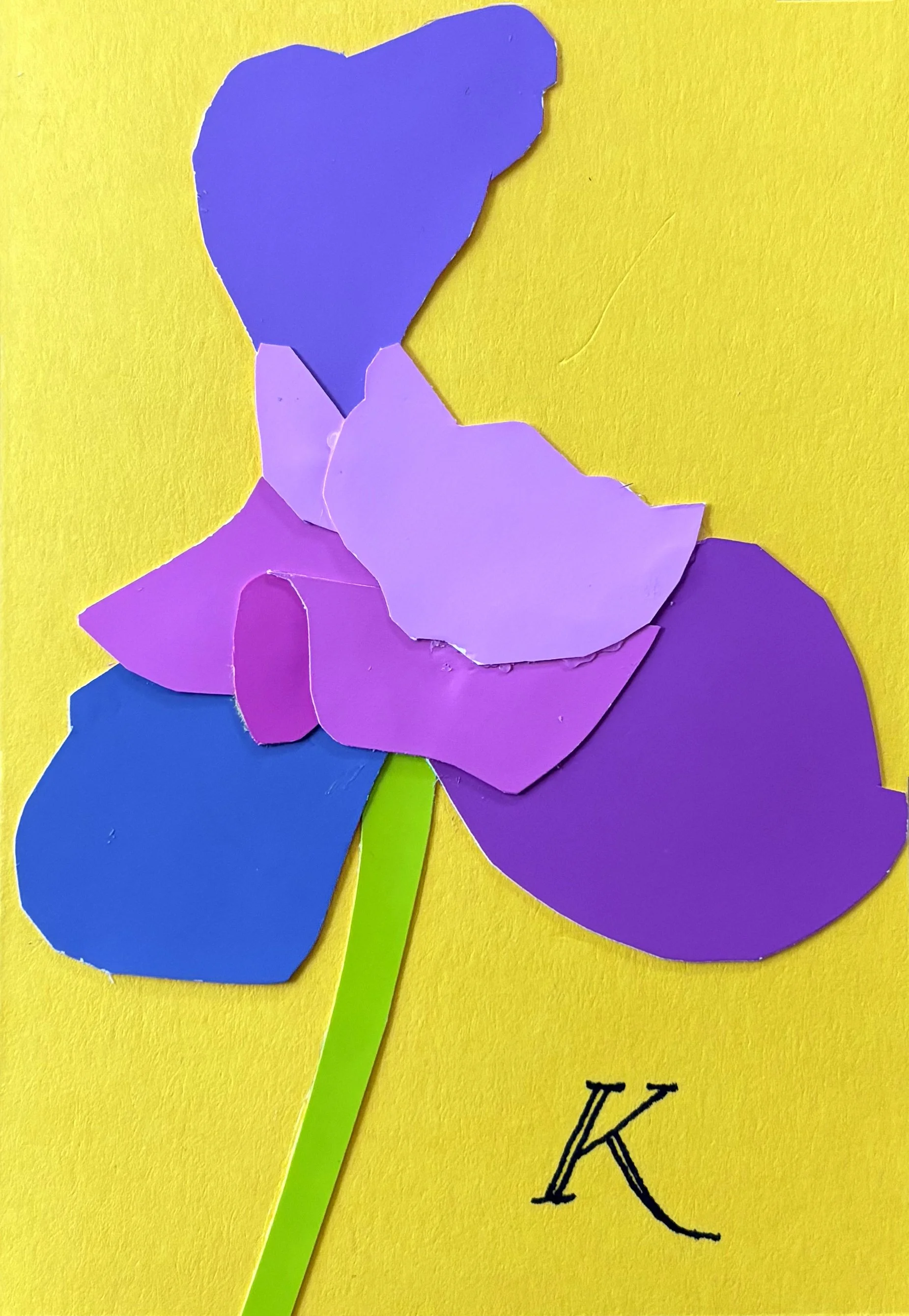 Collage-iris card.jpeg