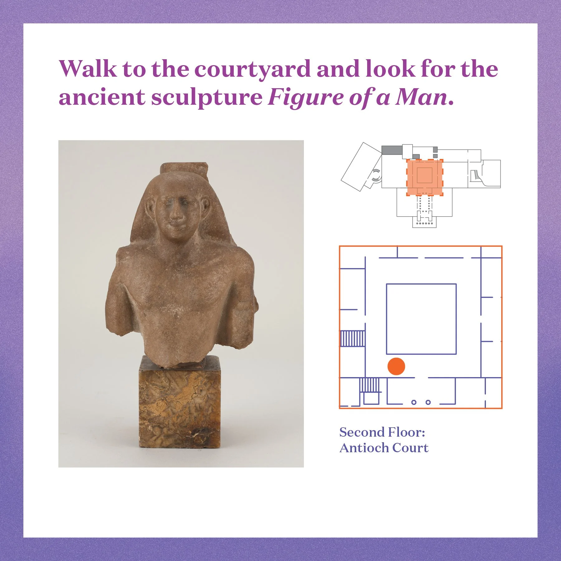 BMA-2025-Activity kit4.jpg