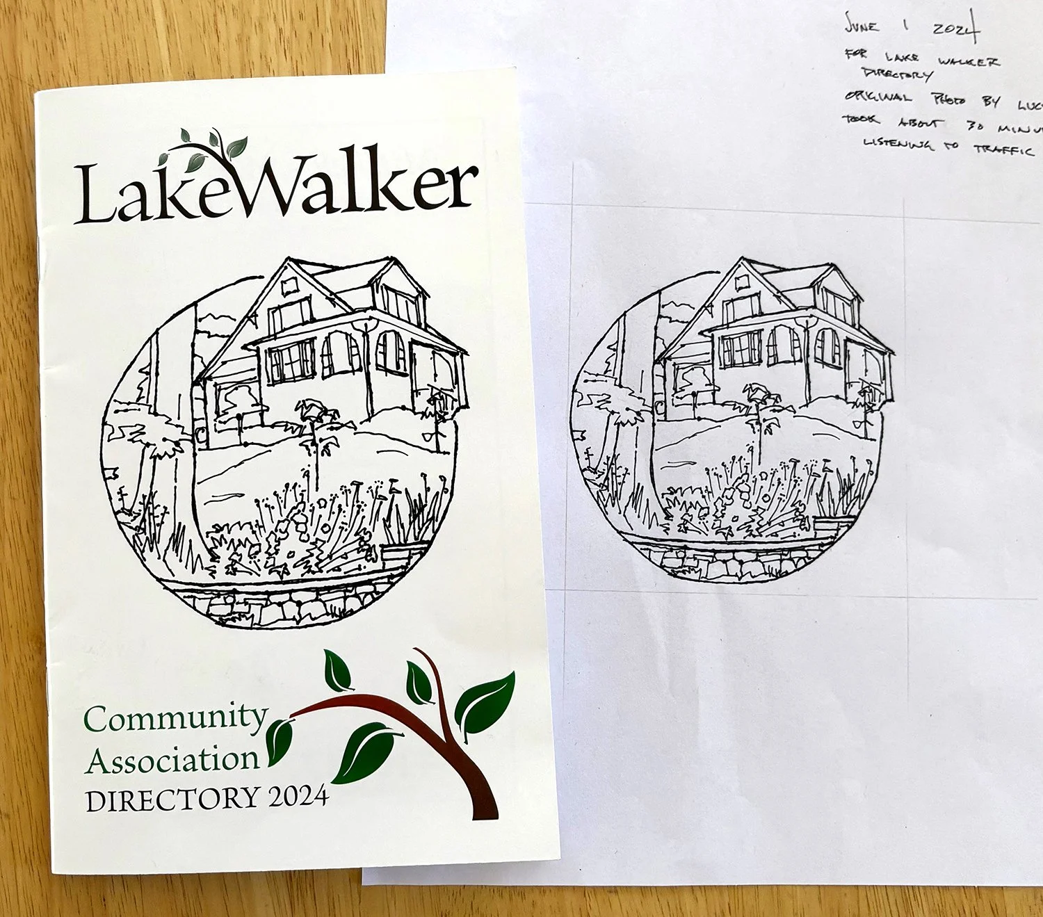 House drawing-LW directory both.jpeg