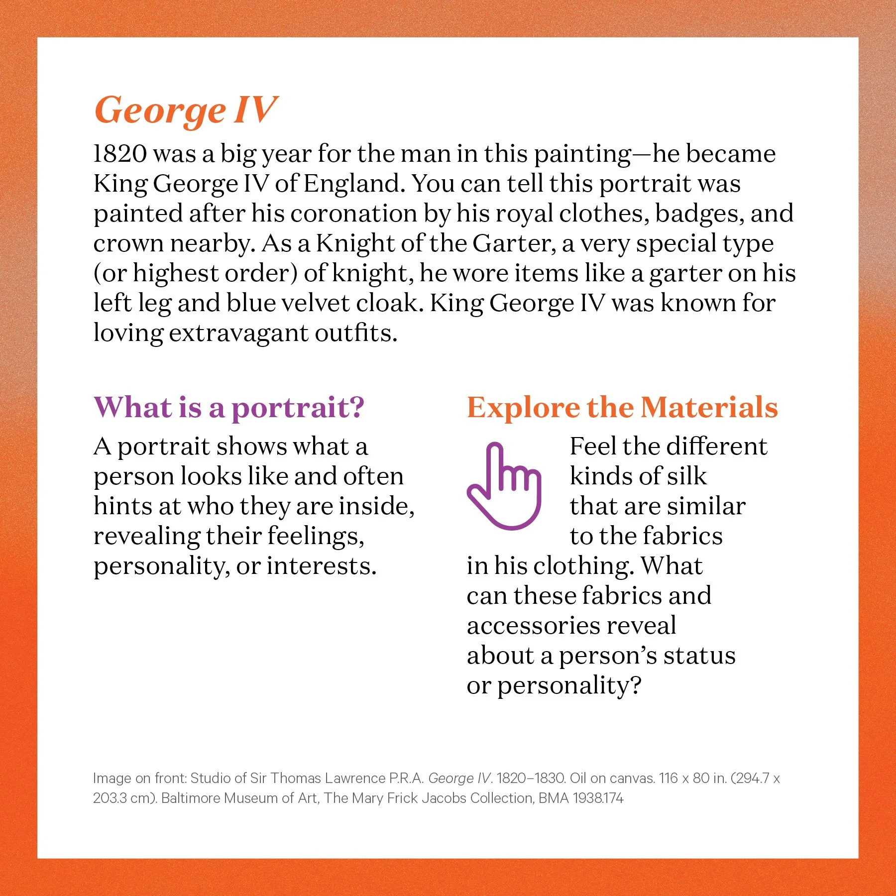 BMA-2025-Activity kit3.jpg