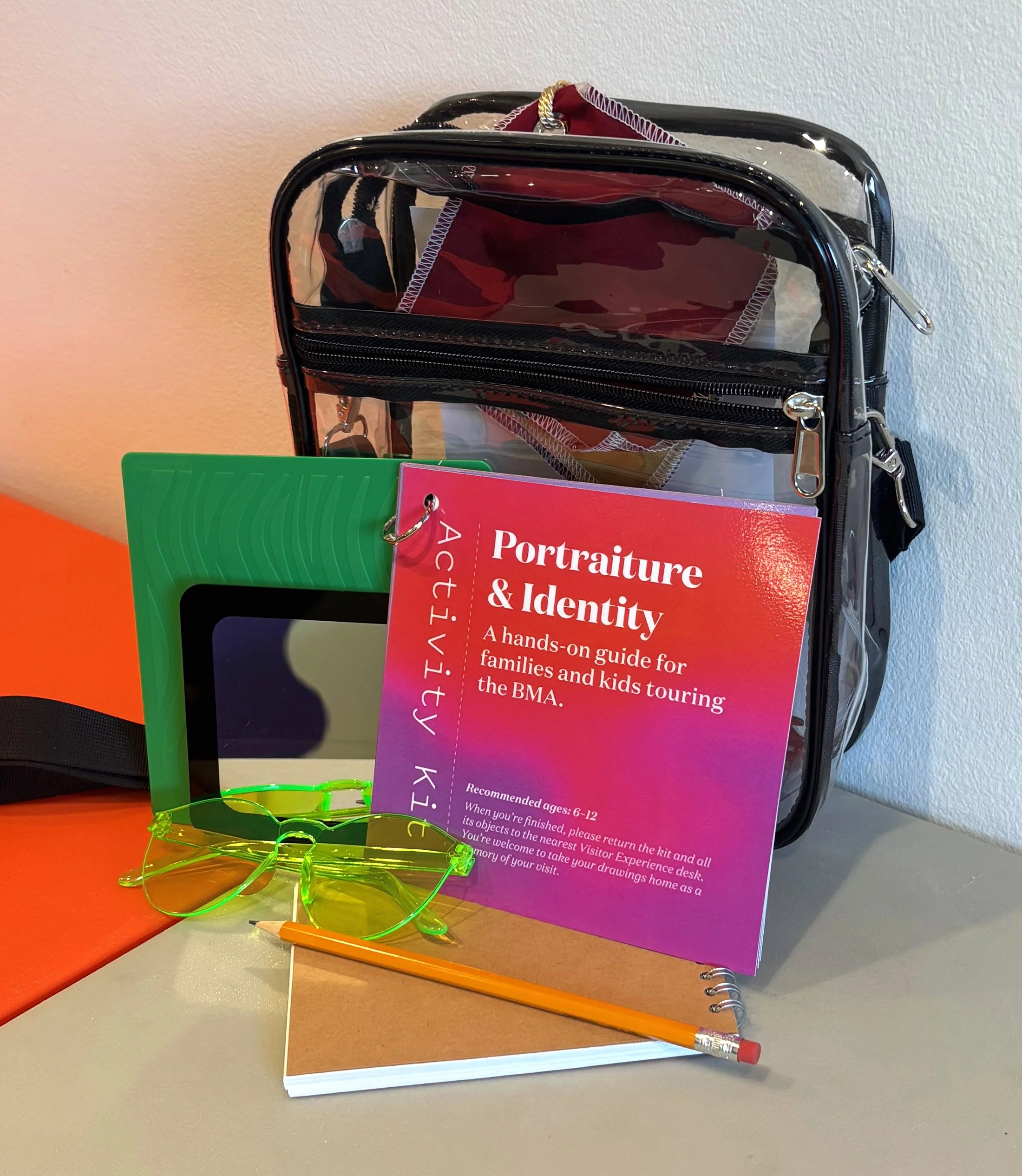 BMA-2025-Activity kit.jpeg