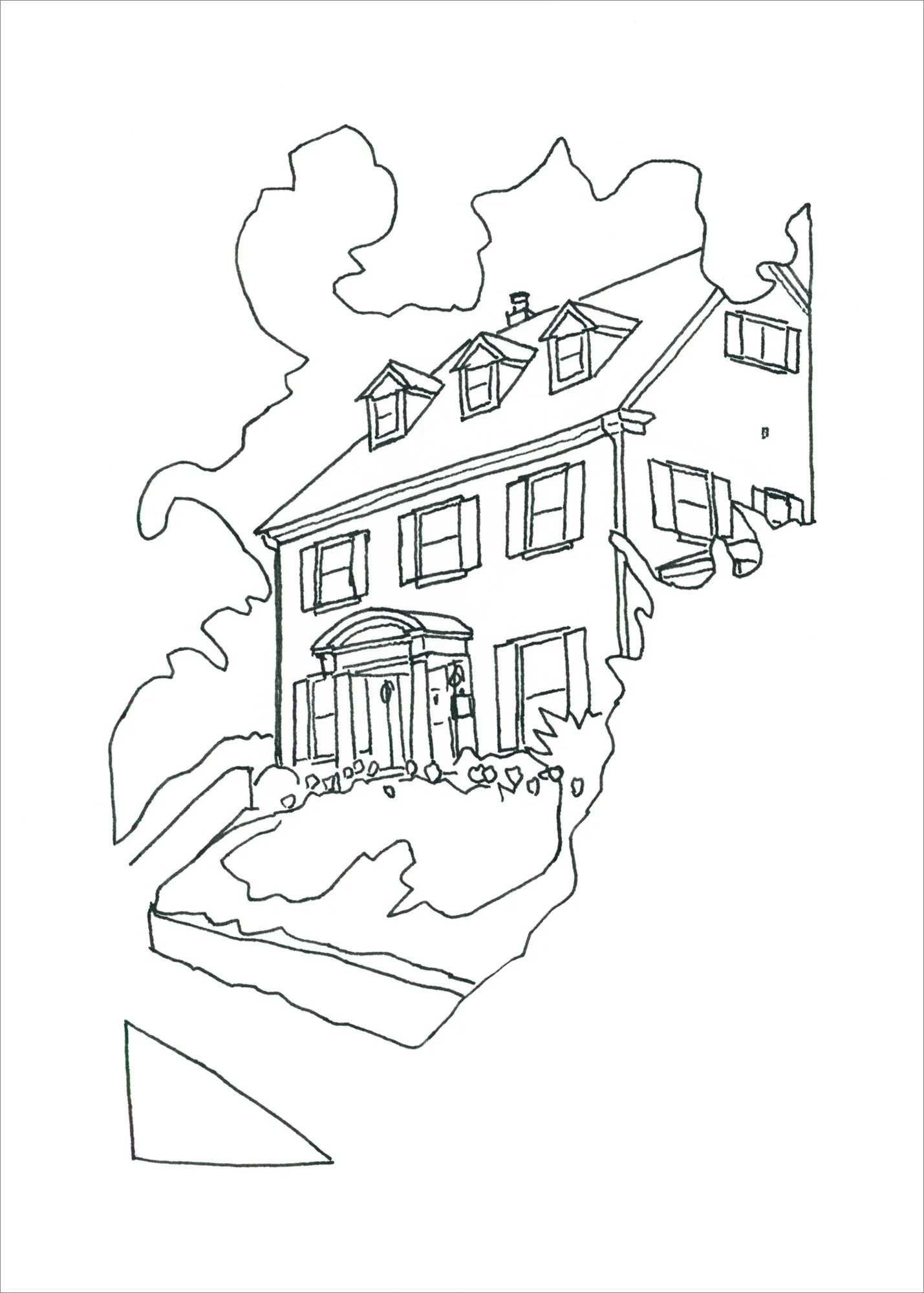 House drawings-Southway.jpg