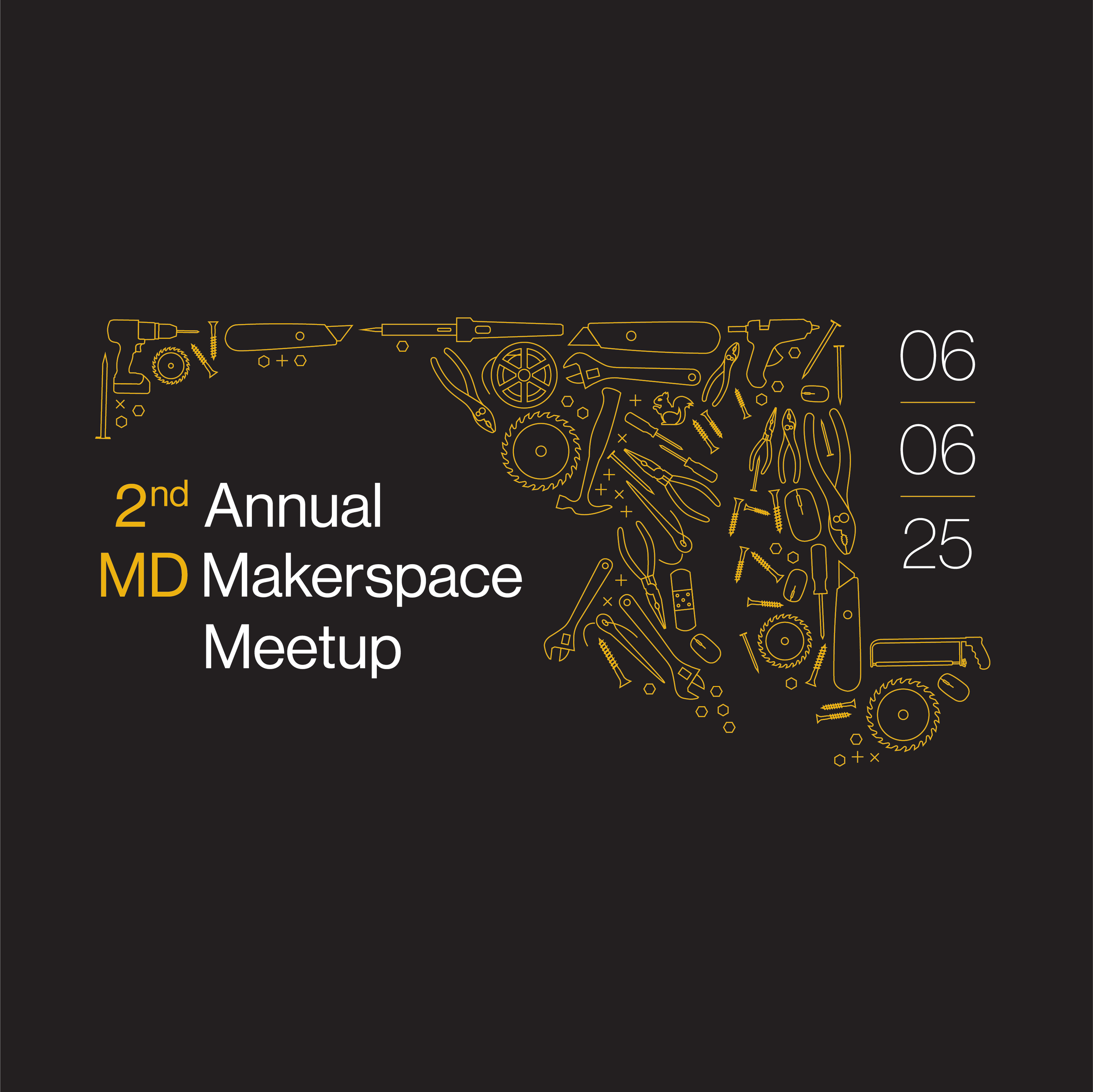 OW-Makerspace shirt.png