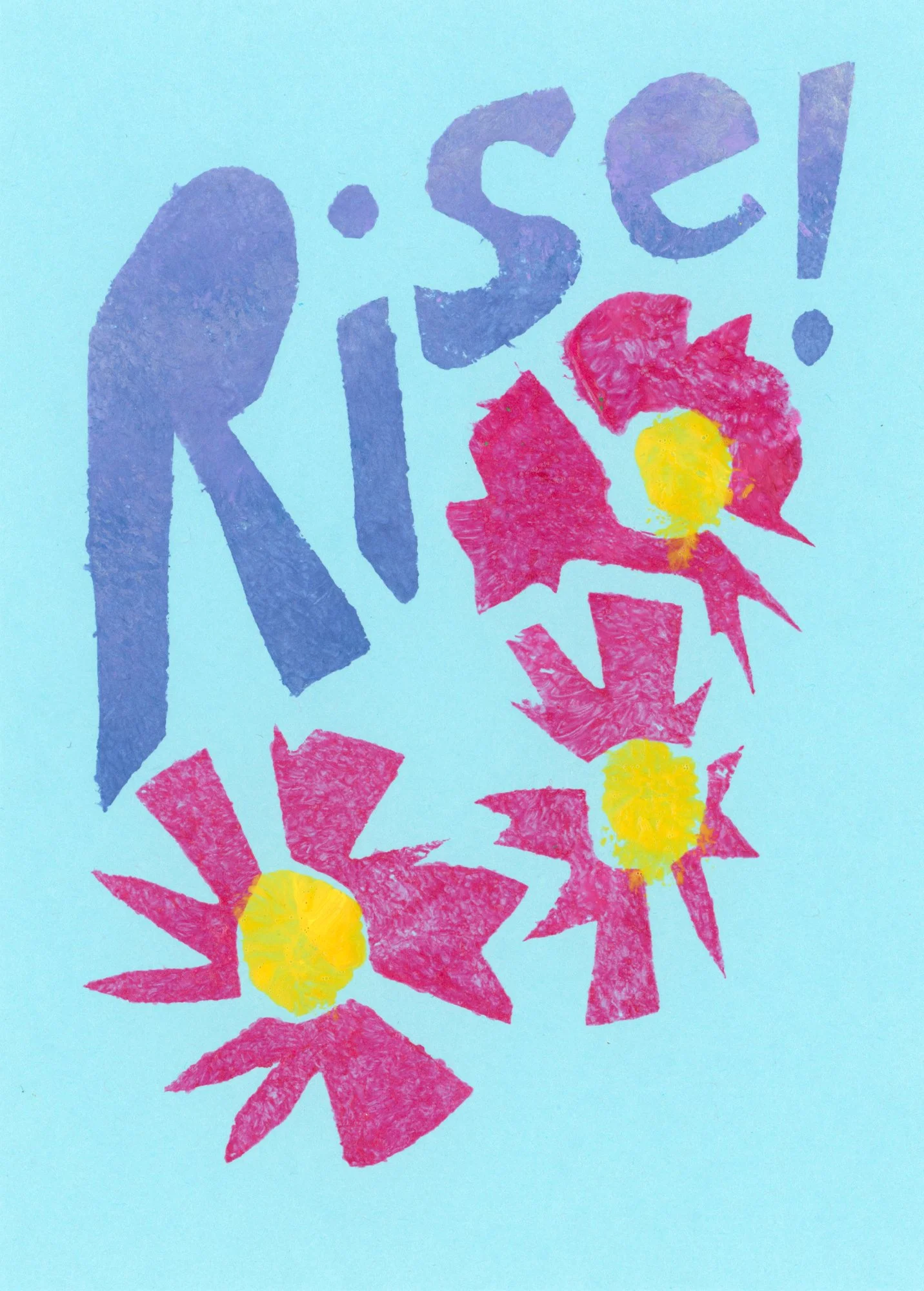 Postcard-2026 front.jpg