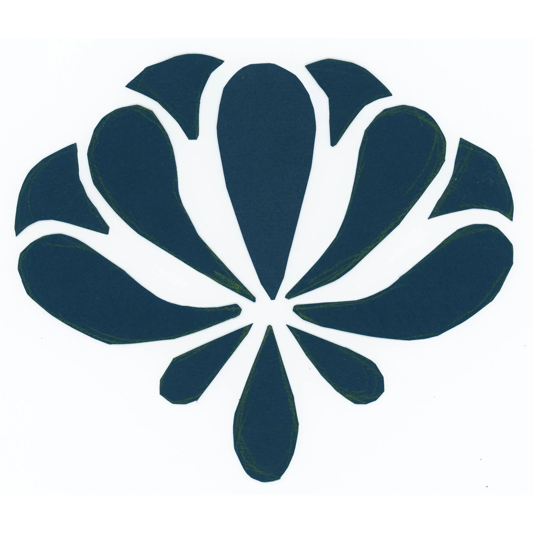 HYVE cut paper.jpg