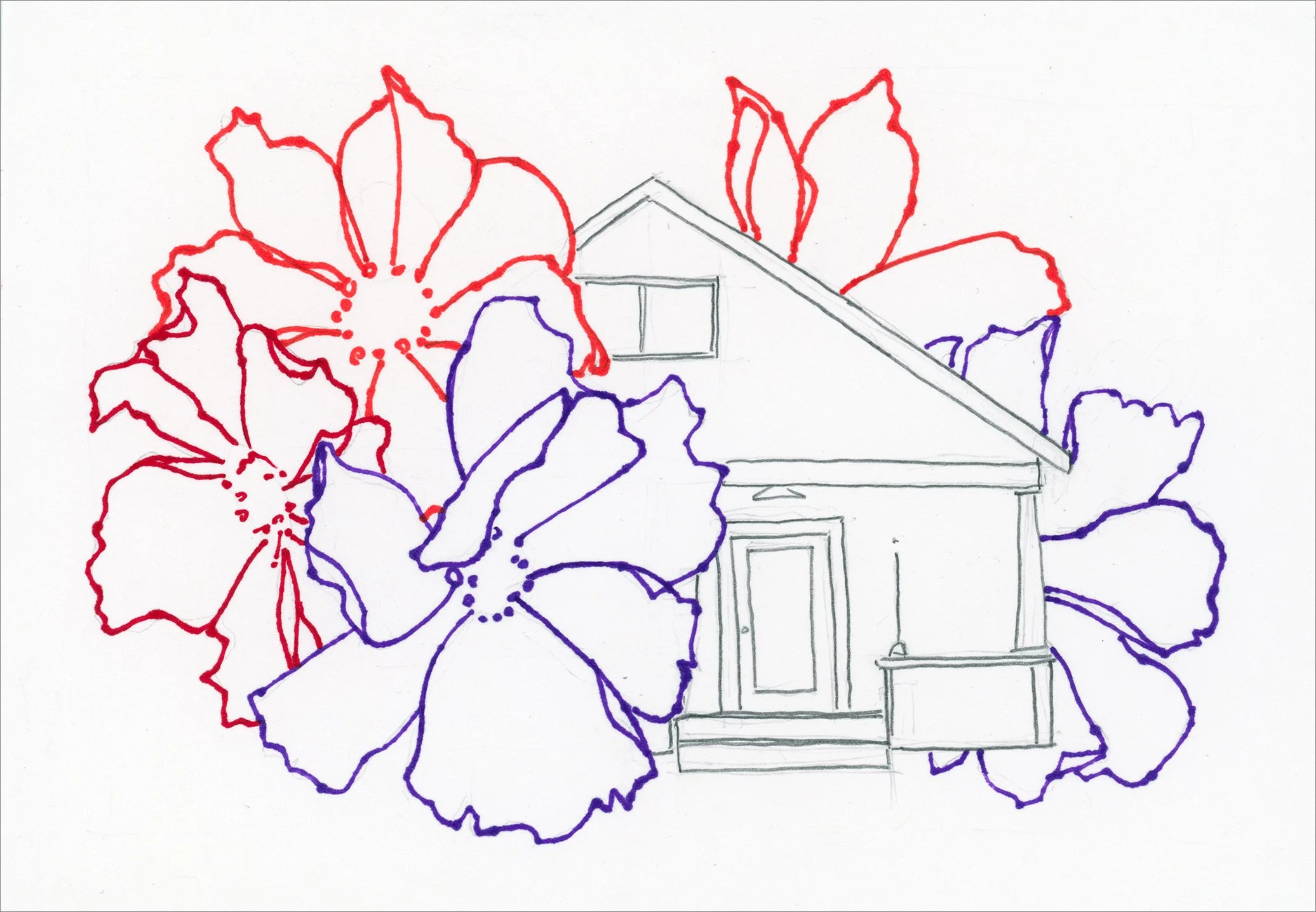 House drawings-Lincoln St.jpg