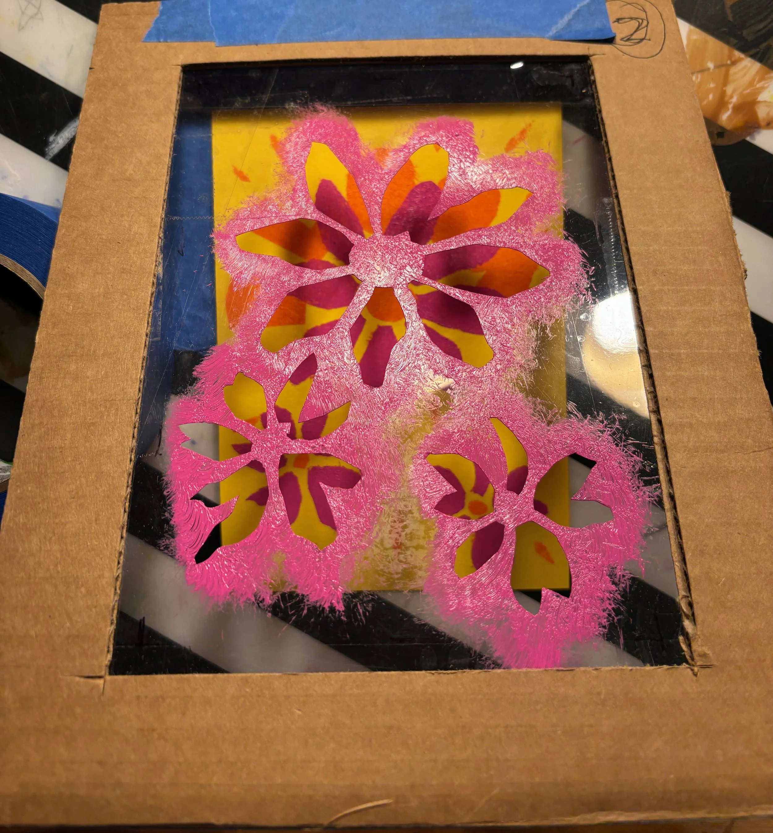 Postcard-2025 front stencil.jpeg