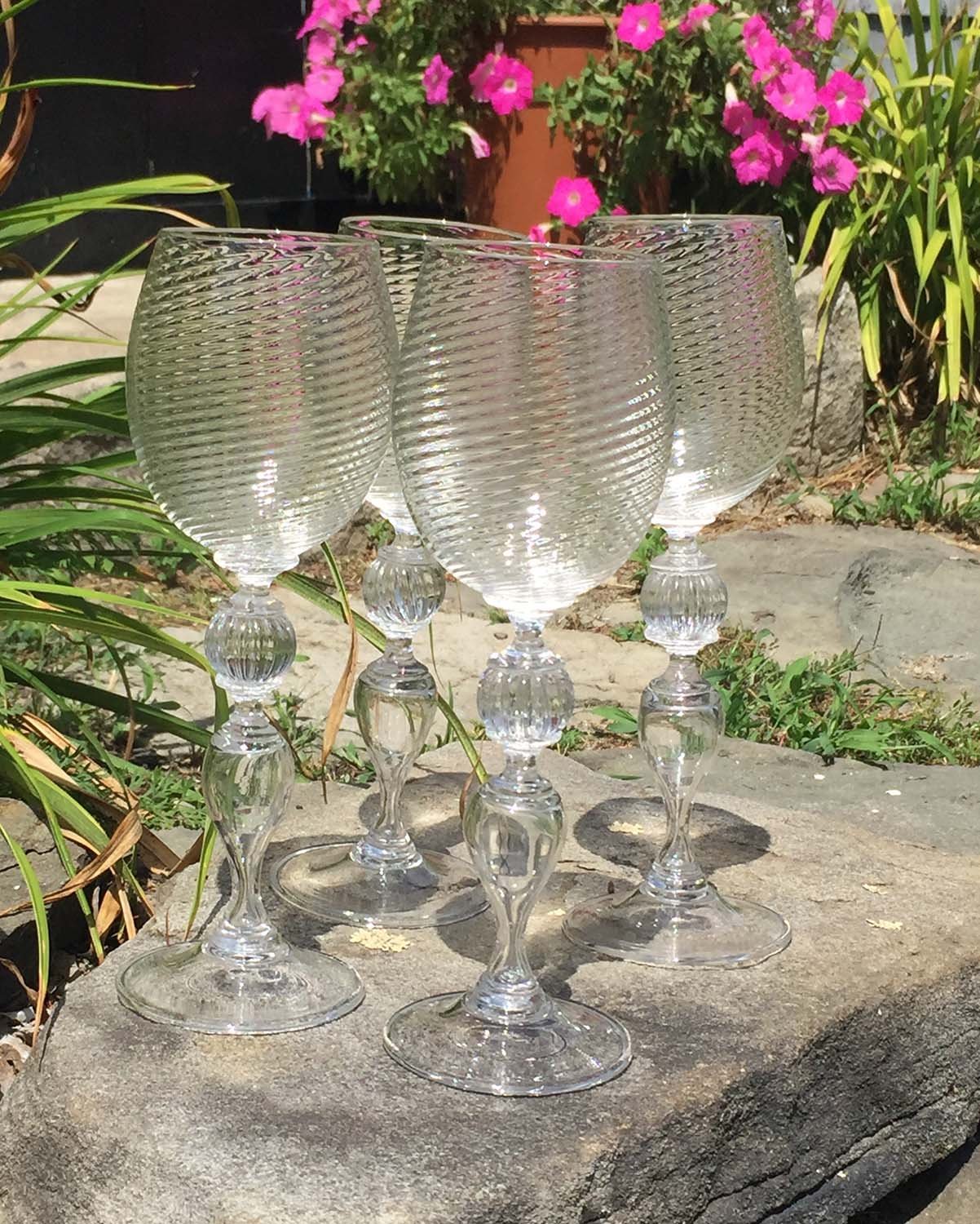 Goblet_cover.jpg