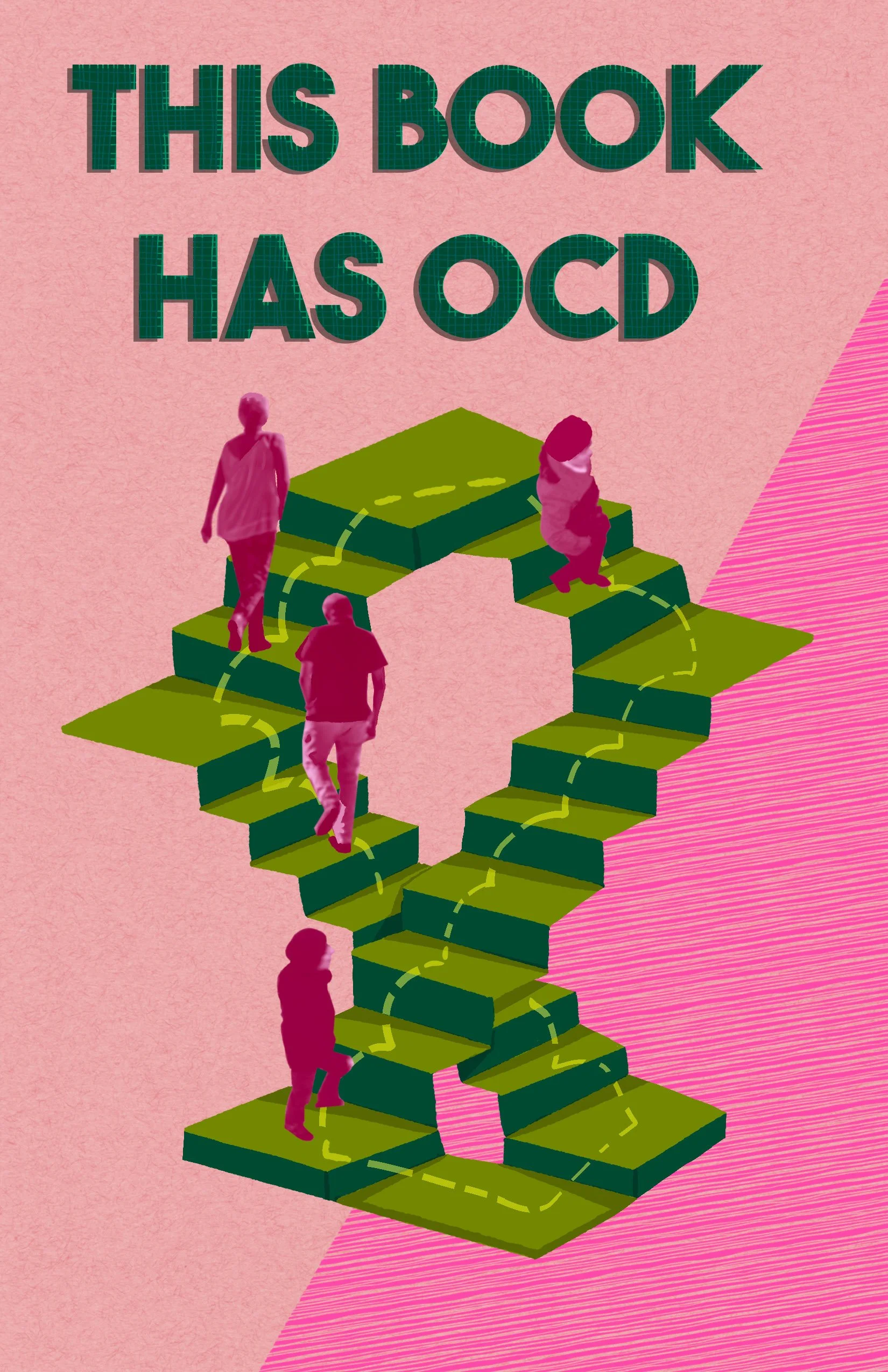OCD Zine.jpg
