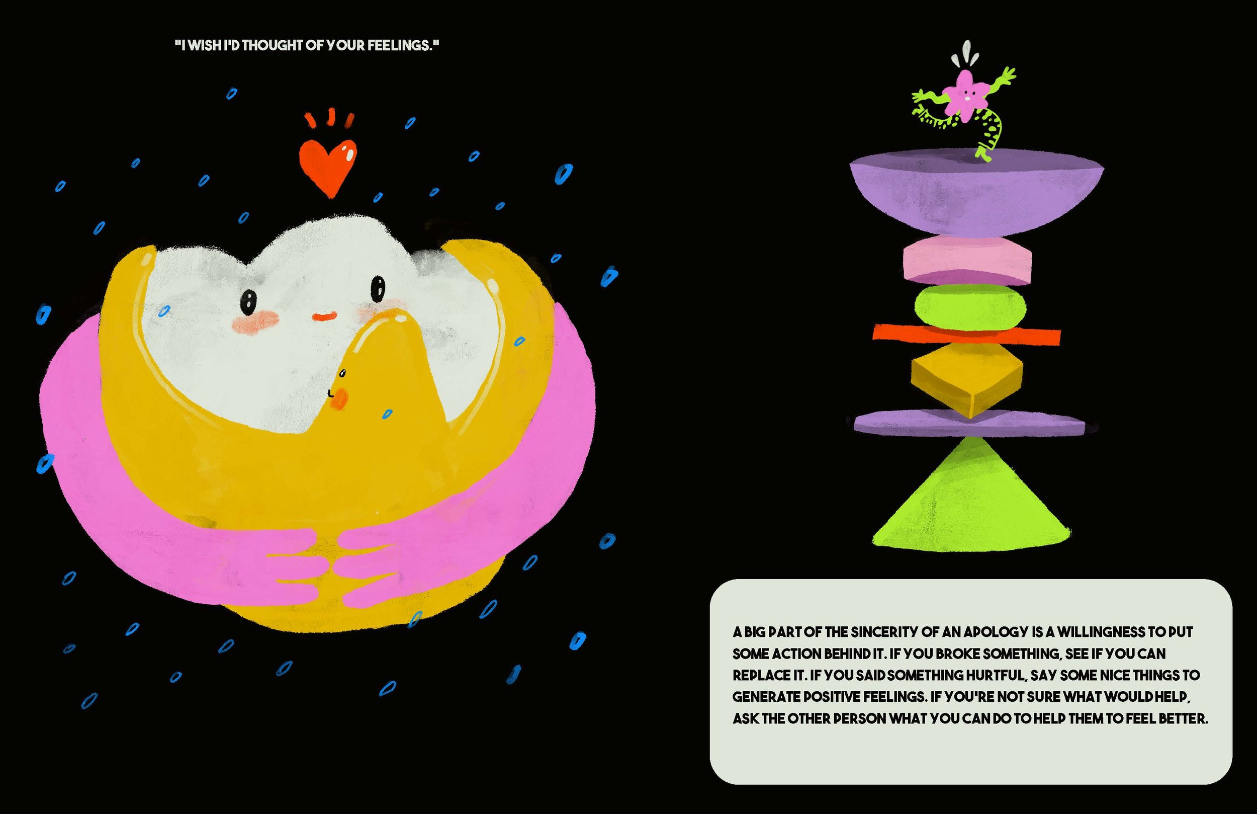ThisZineisSorry_Page_6.jpg