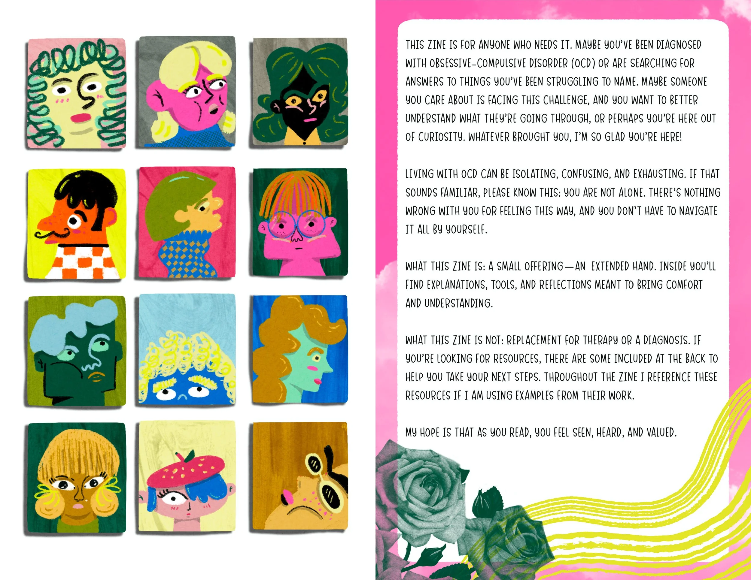 OCD Zine2.jpg