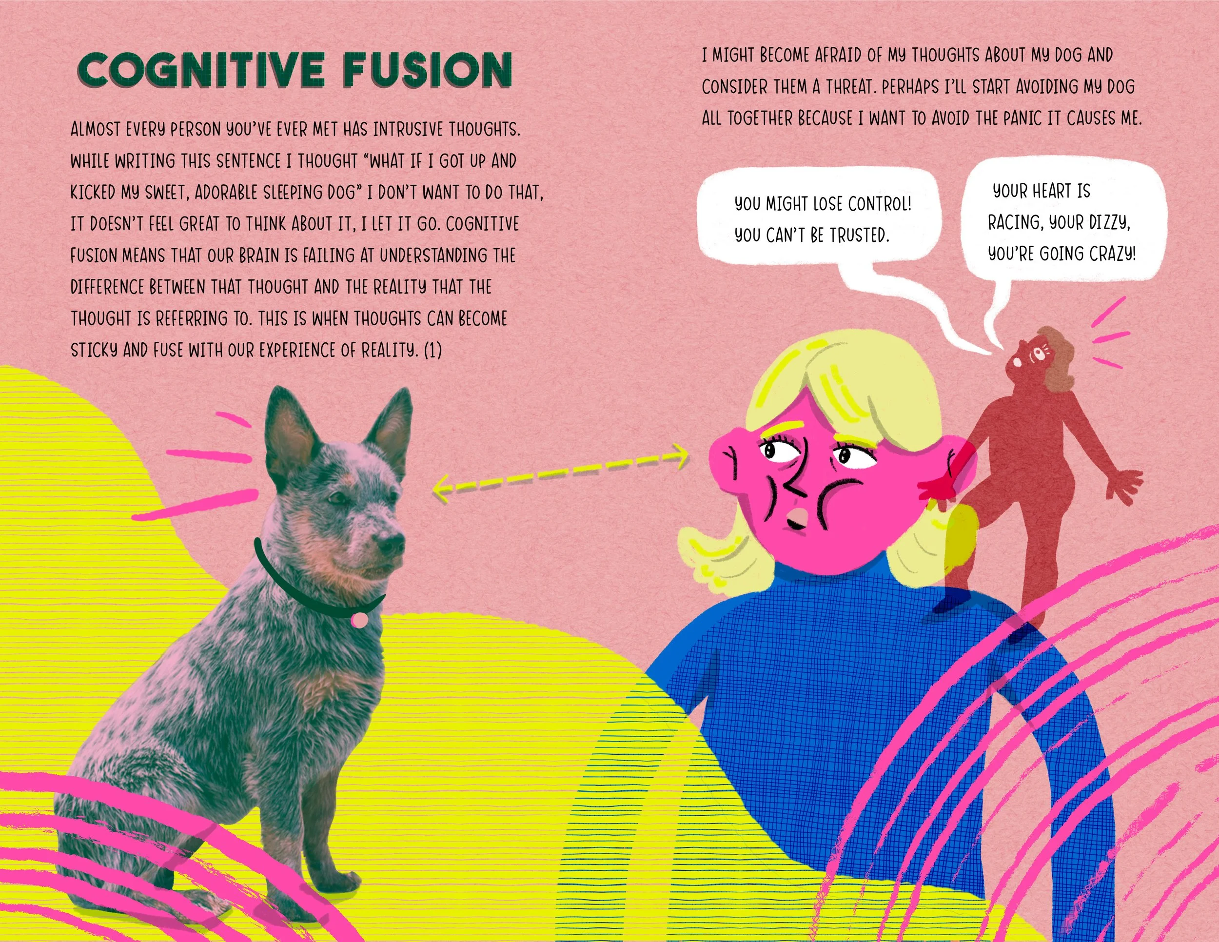 OCD Zine9.jpg