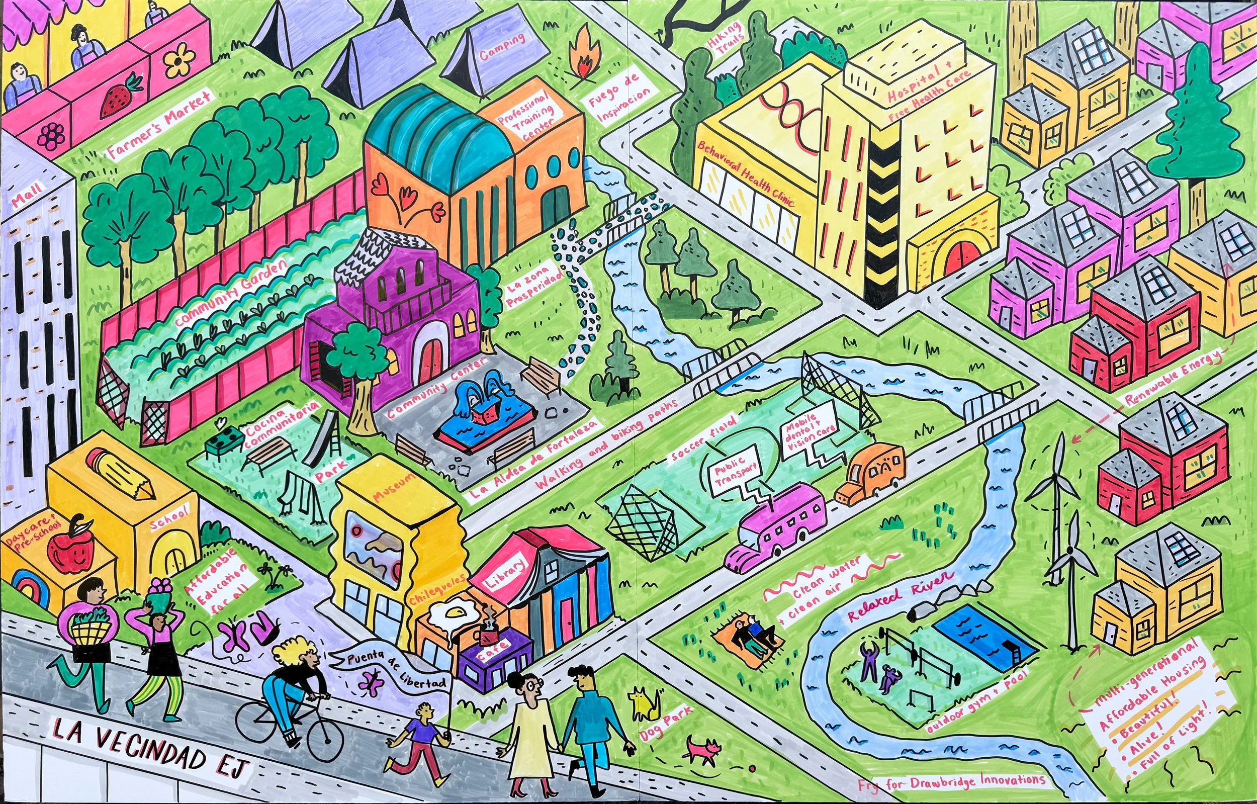 Latino_Network_EJ 3.JPG