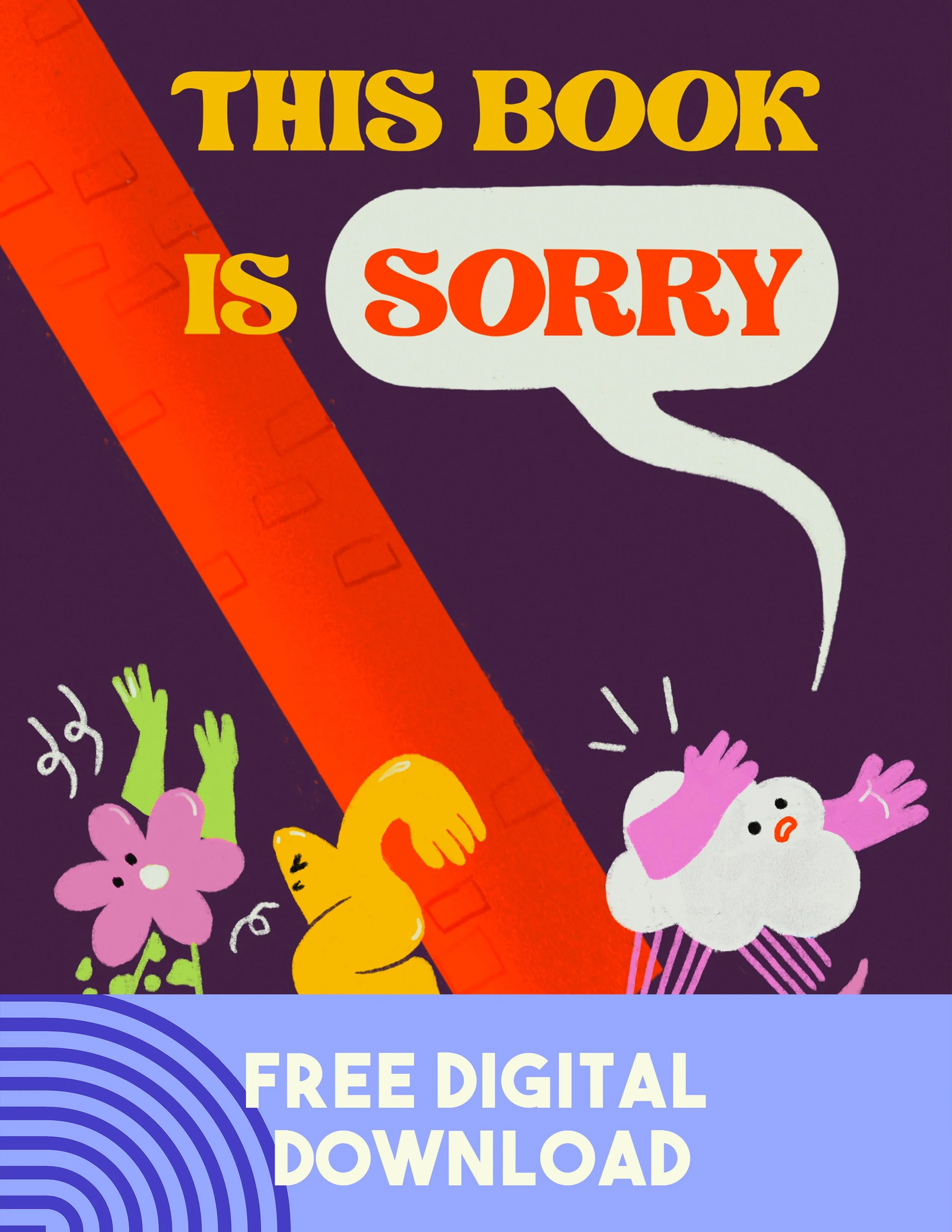 FreeDigital.jpg