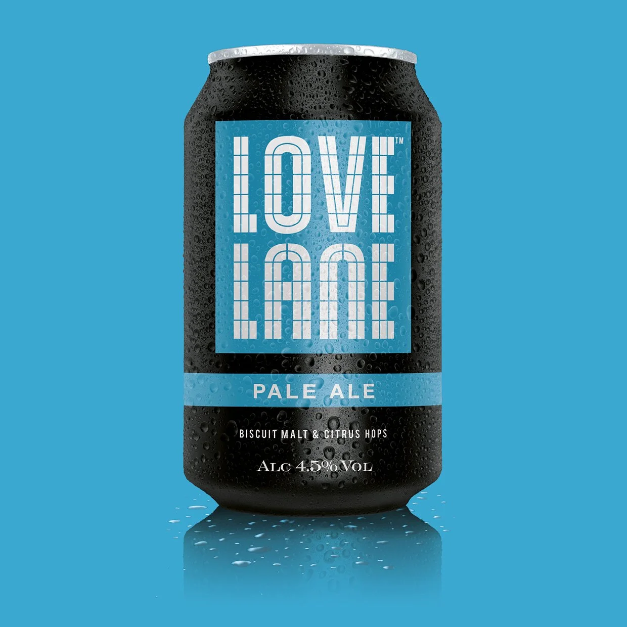 Love Lane.jpg