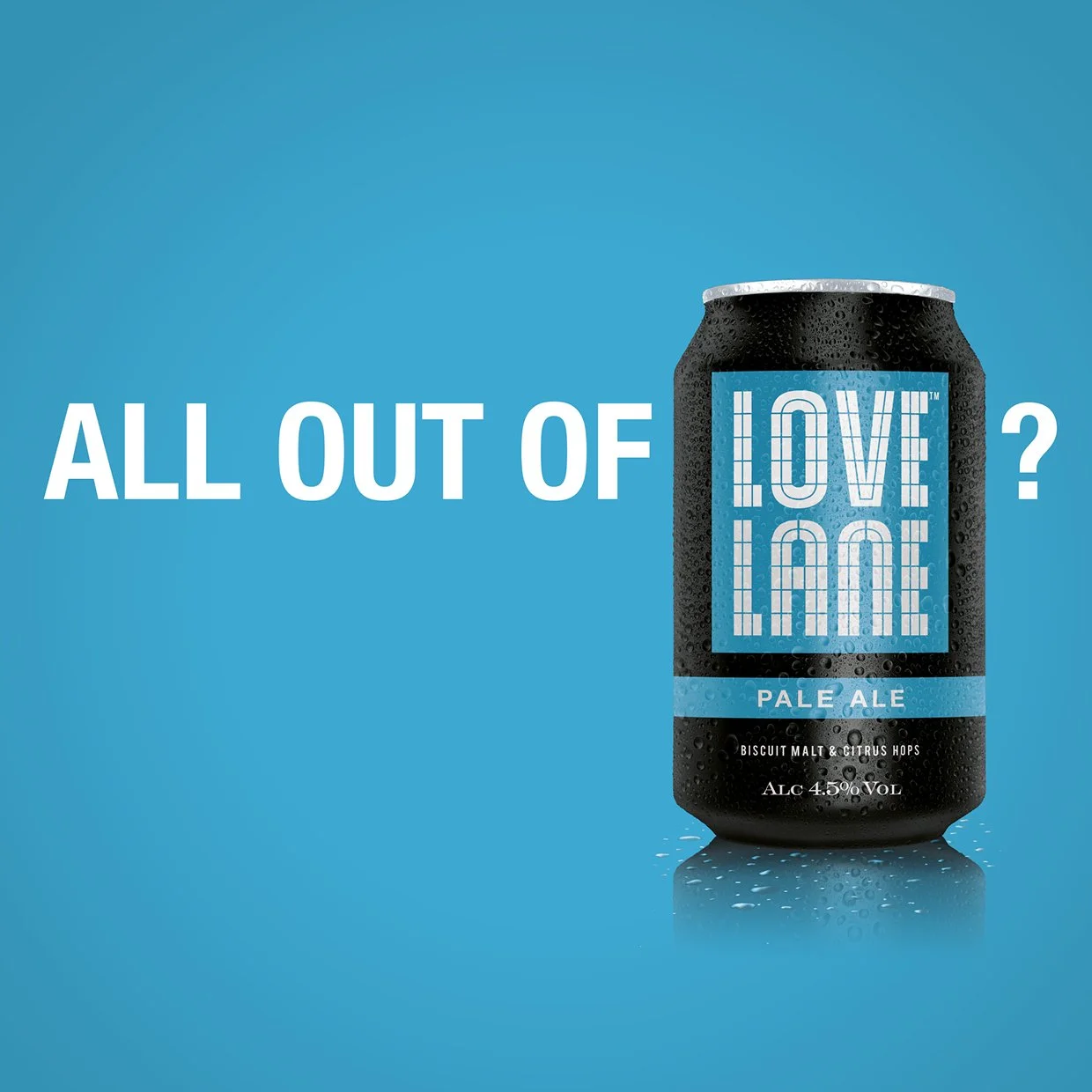 Love Lane10.jpg