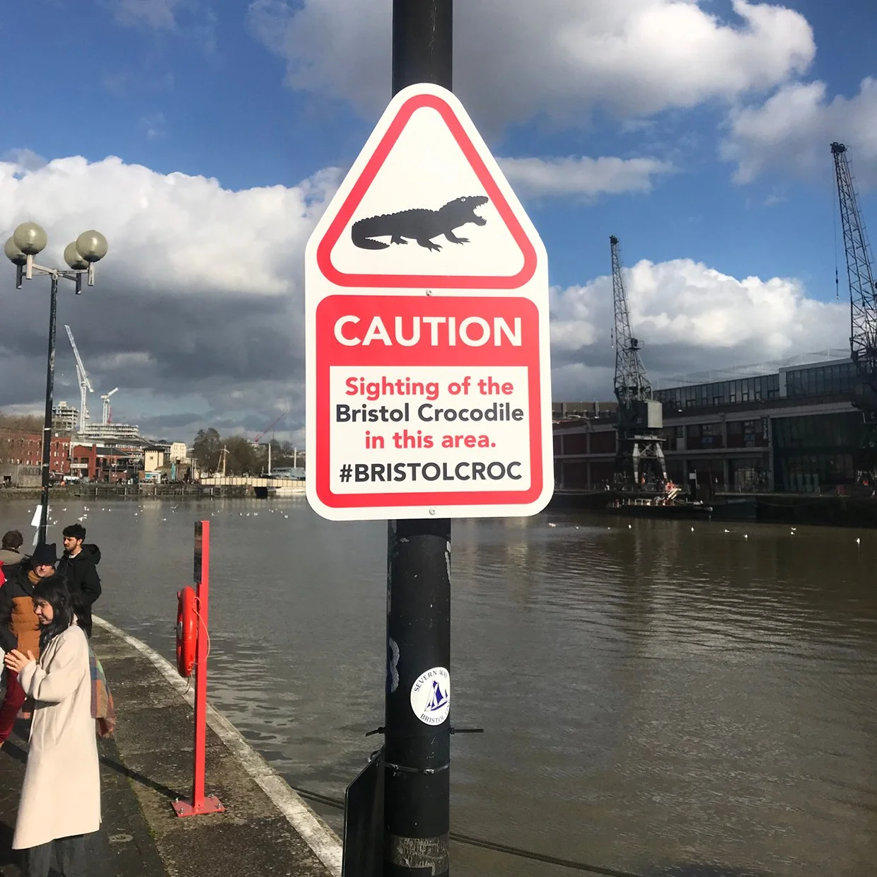 Croc Signs4.jpg