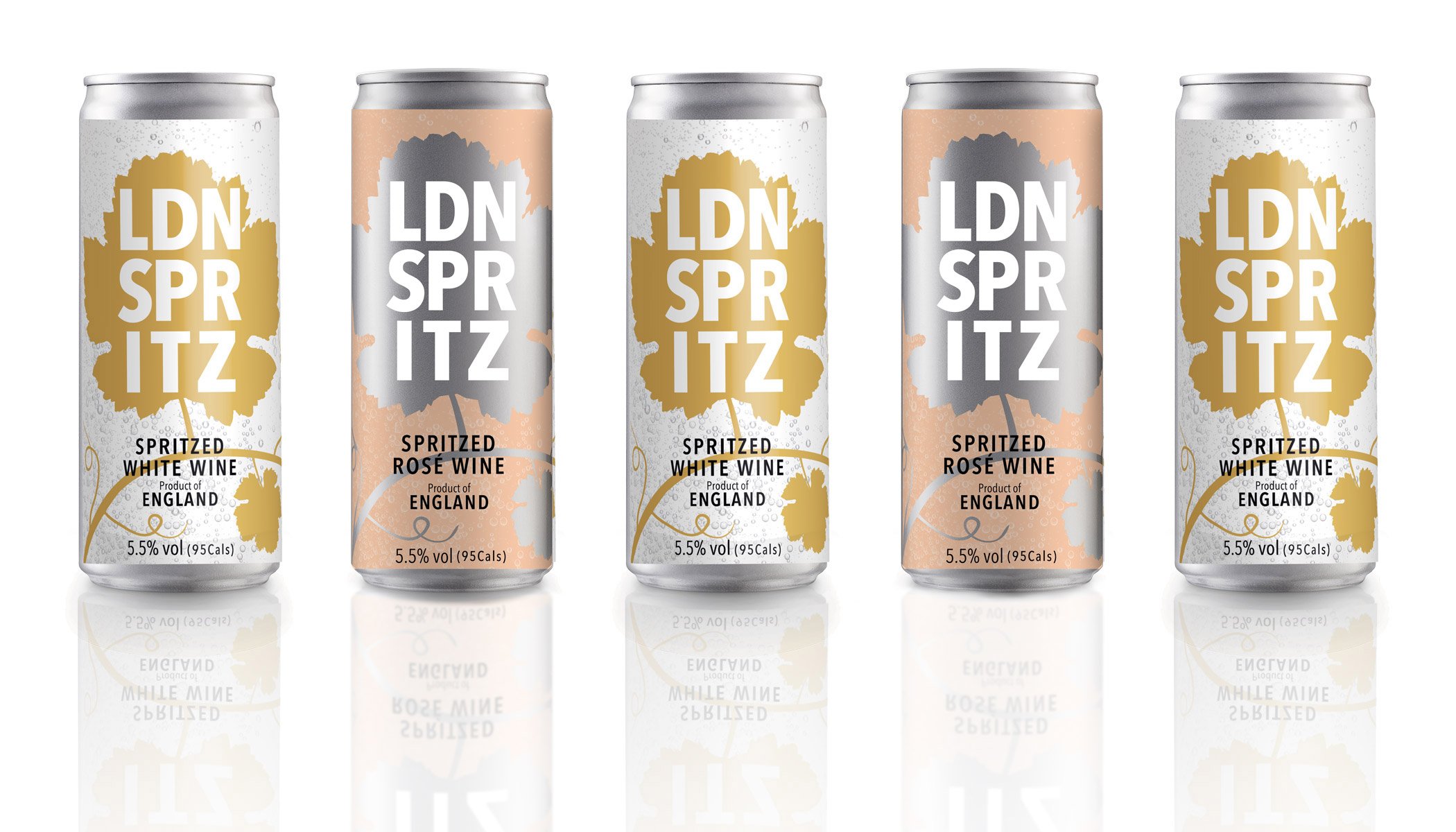 LDN Spritz.jpeg