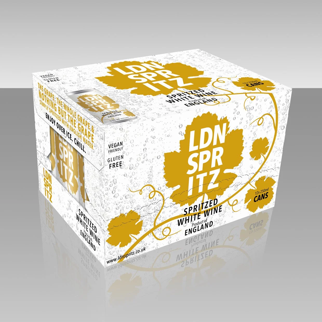 LDN CRU3.jpg